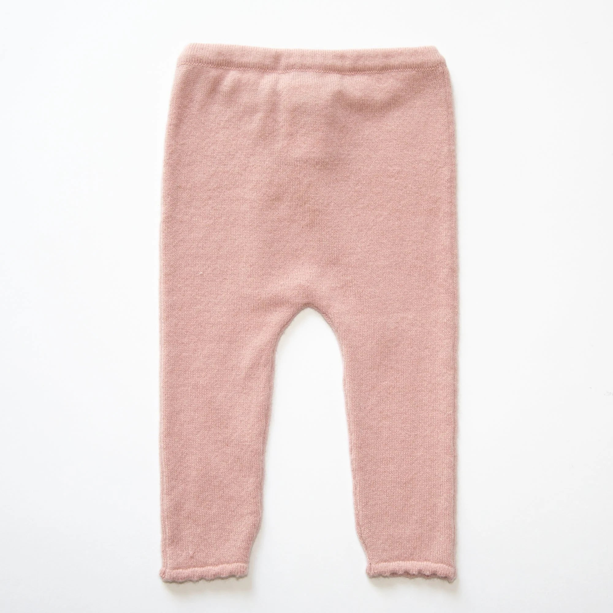 Cashmere leggings NEVA