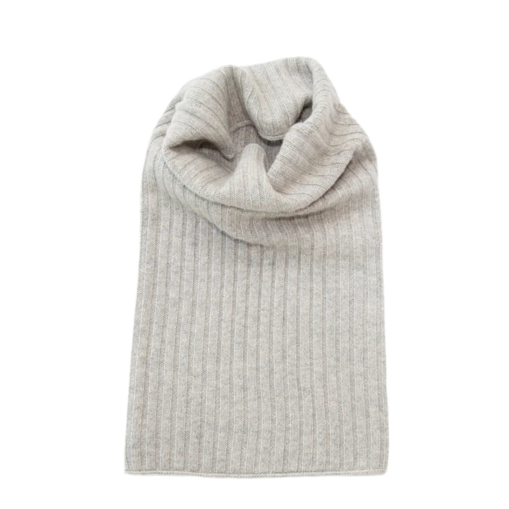 Loop scarf MATTI X