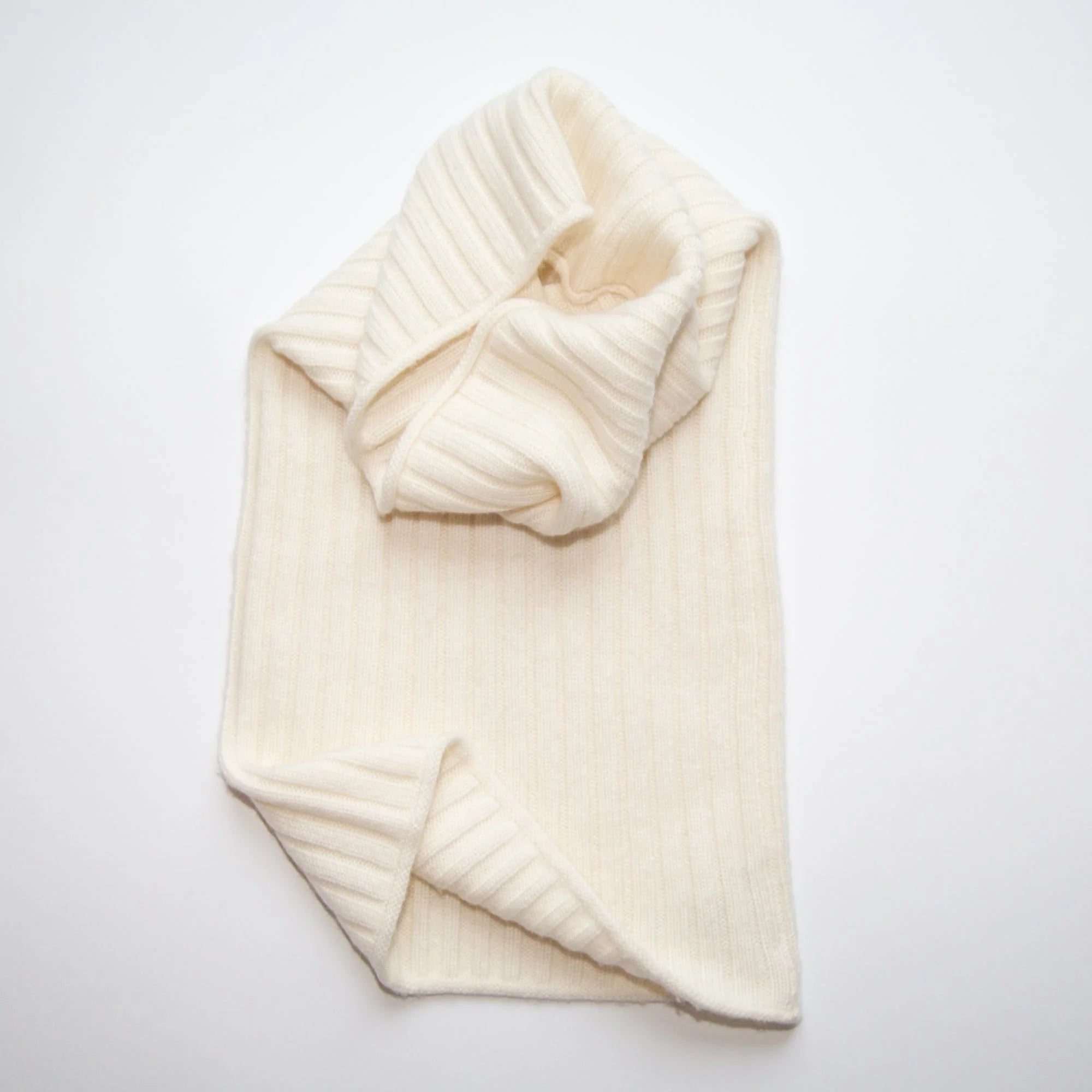 Loop scarf MATTI X