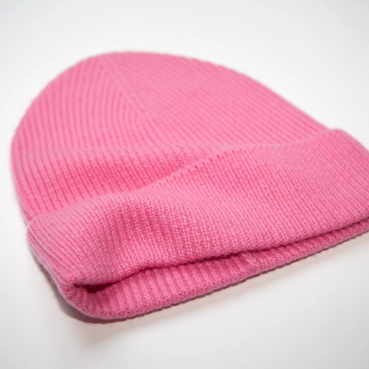 MOKO cap