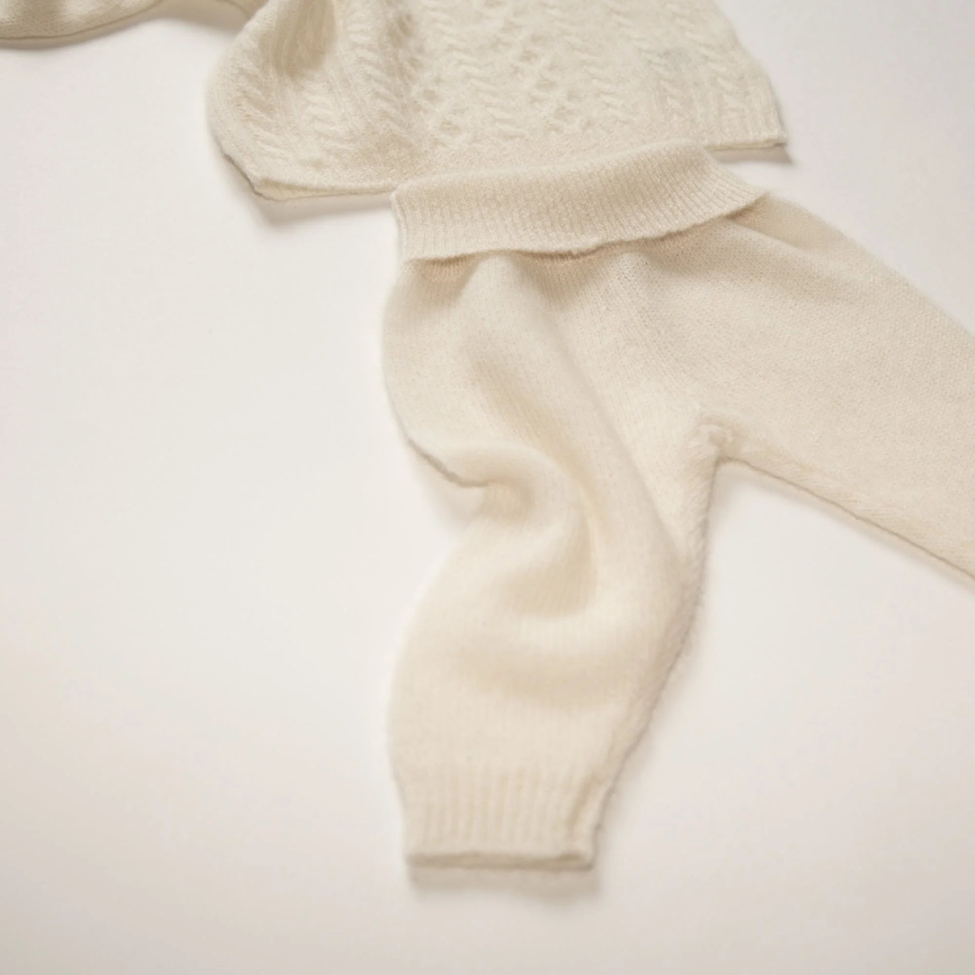 AMARI baby set