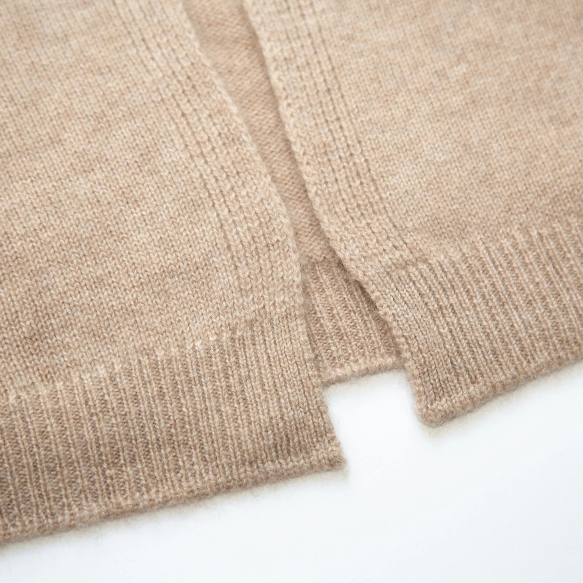 JADE cardigan