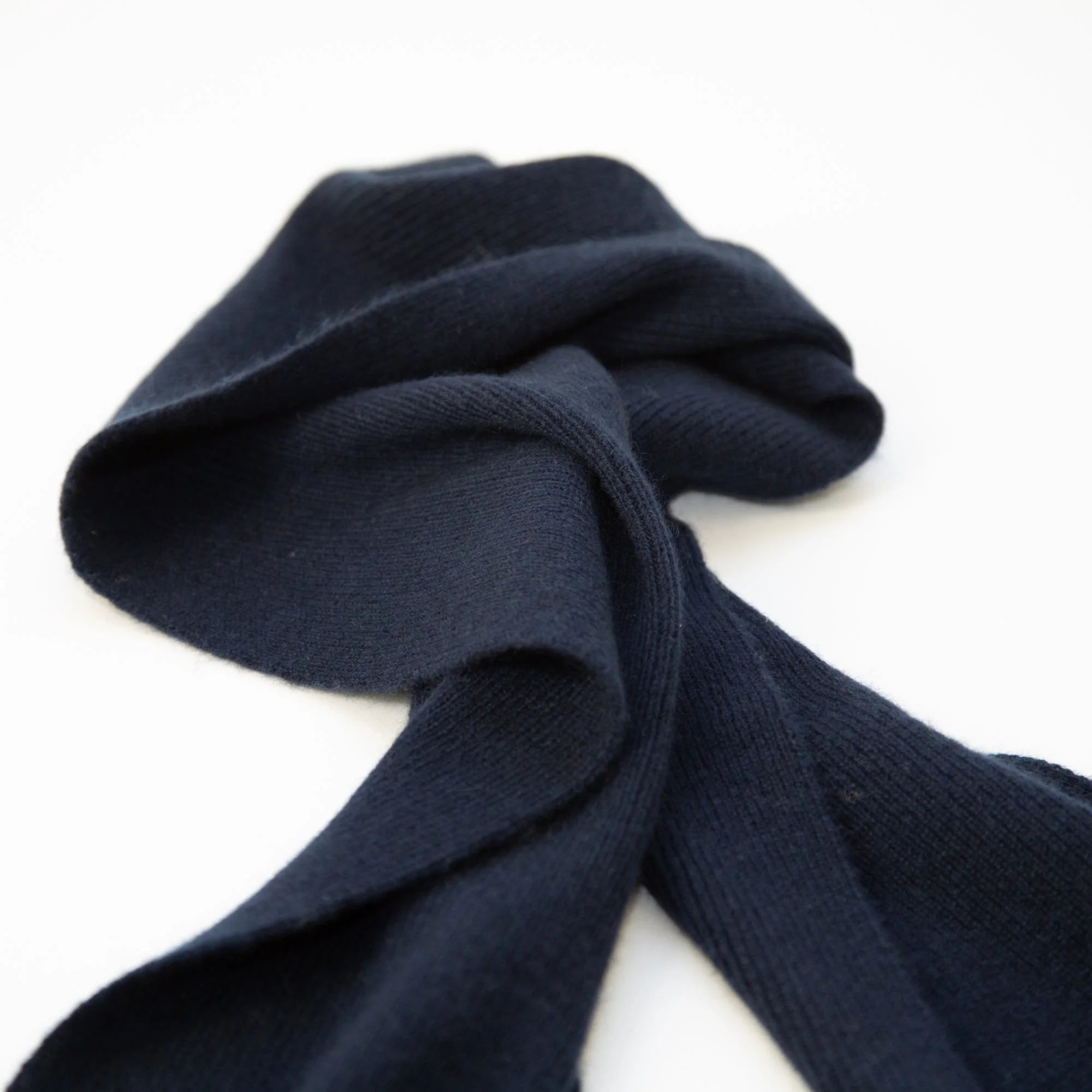 KARLI Cashmere Scarf