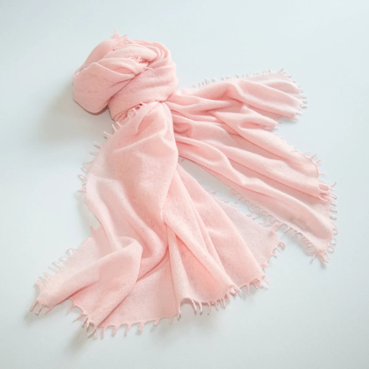 Scarf CAMILLE