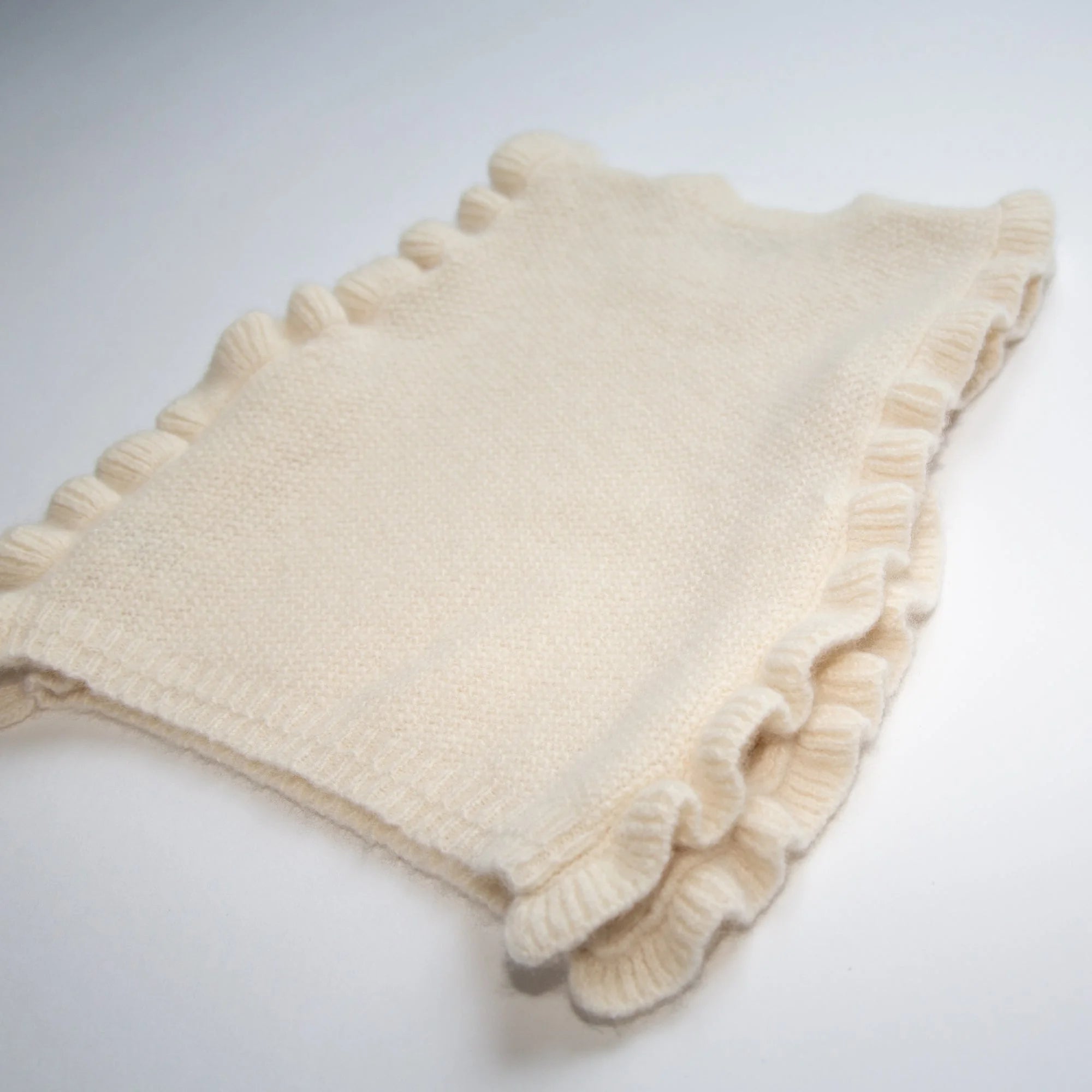 ALETTA pullover