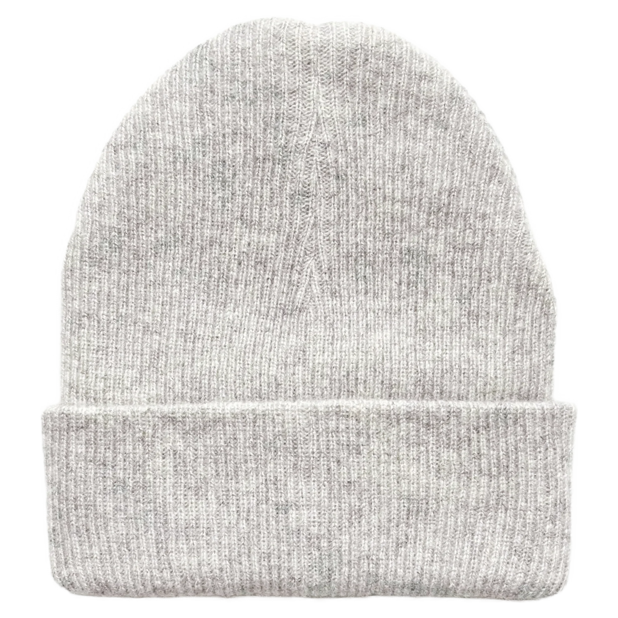 KARLI X Hat