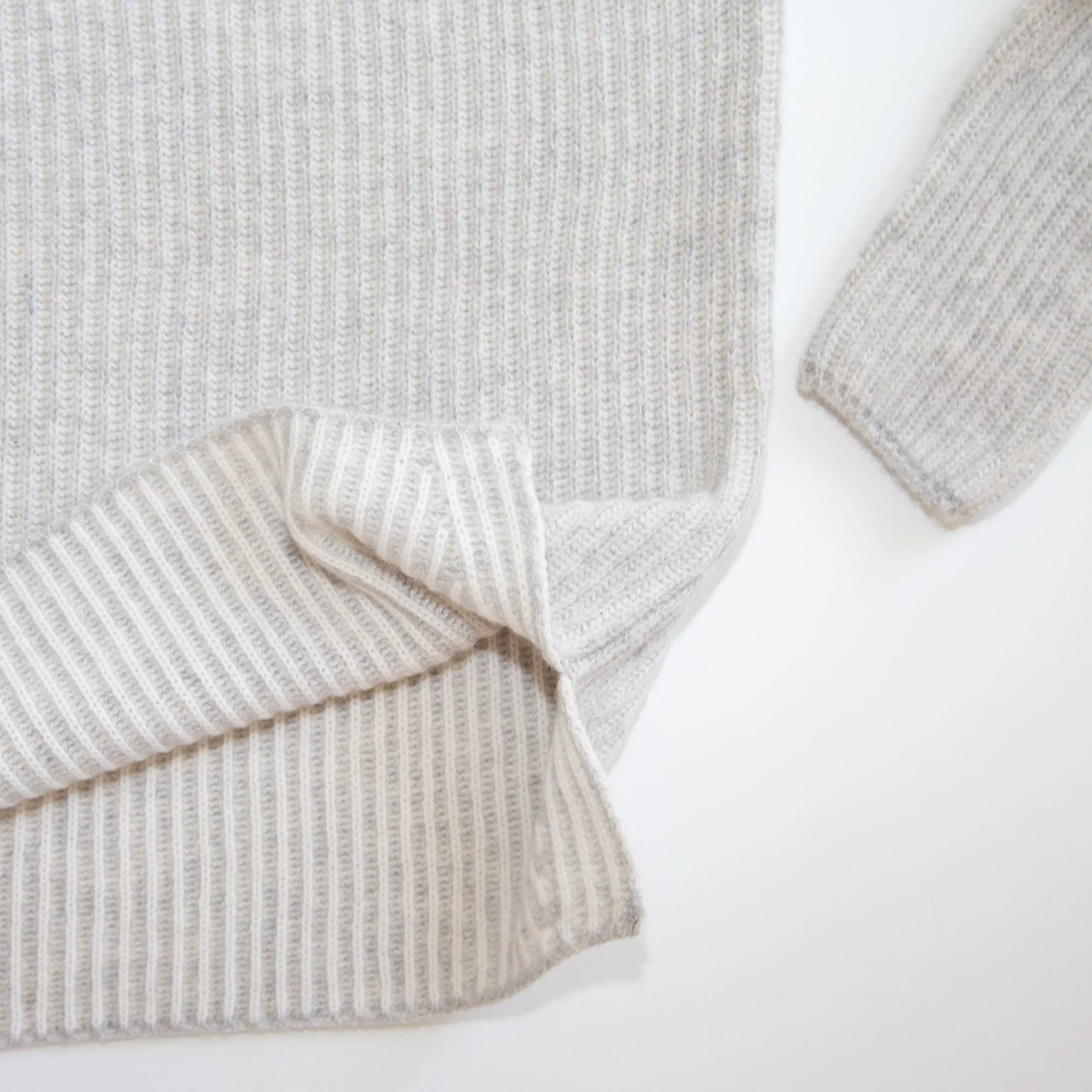 Pullover MAUD