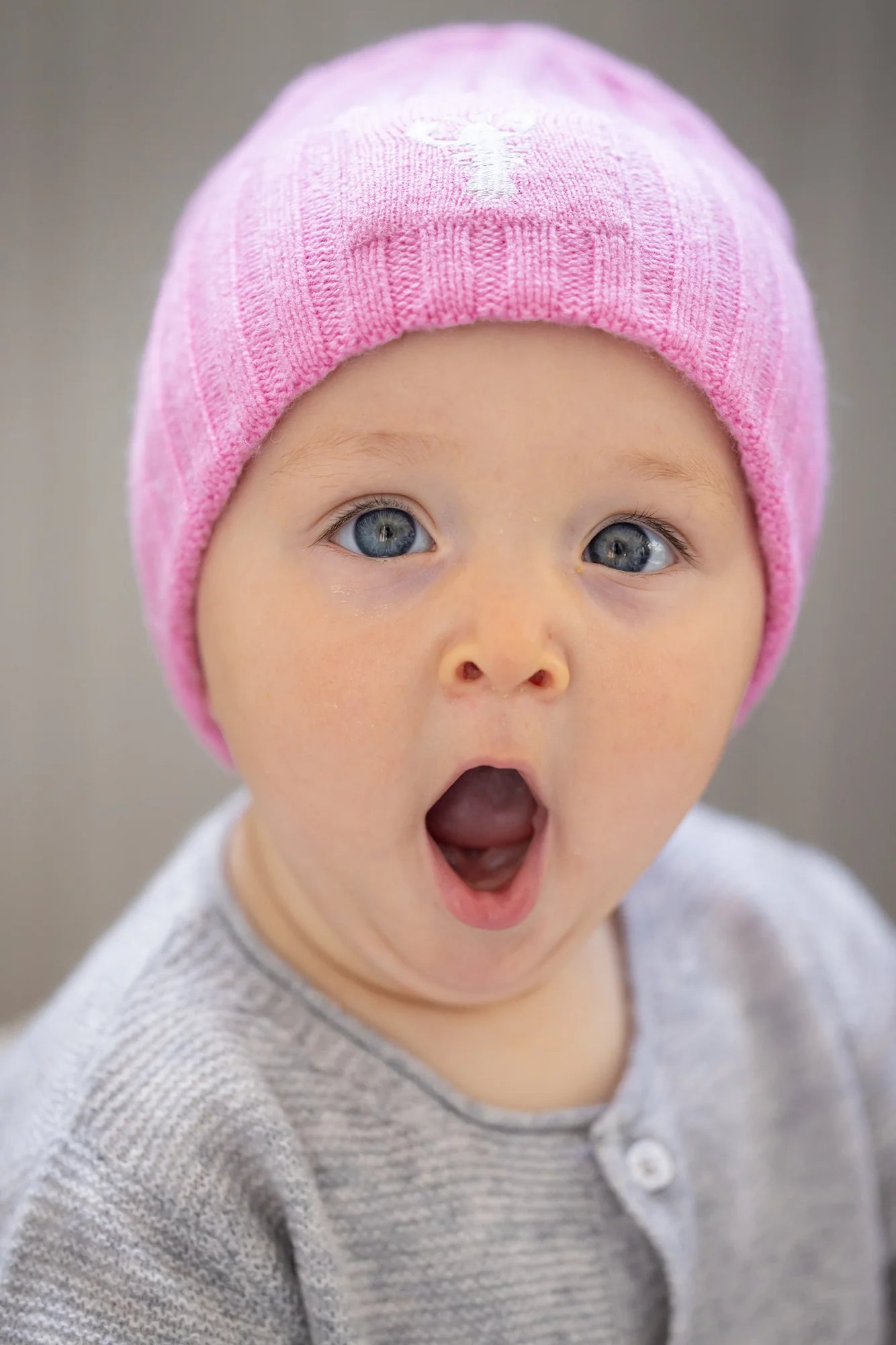 MATTI cap