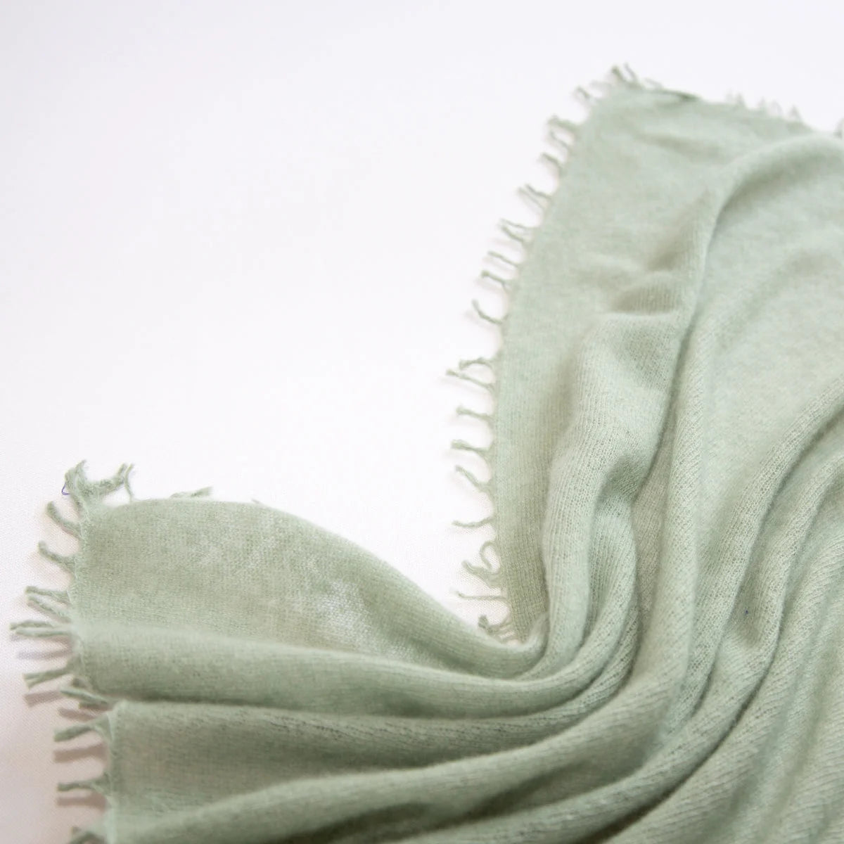 Scarf CAMILLE small
