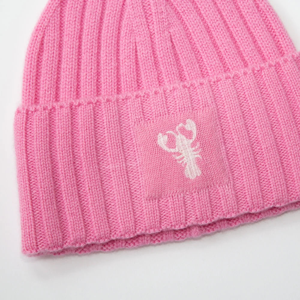 MATTI cap