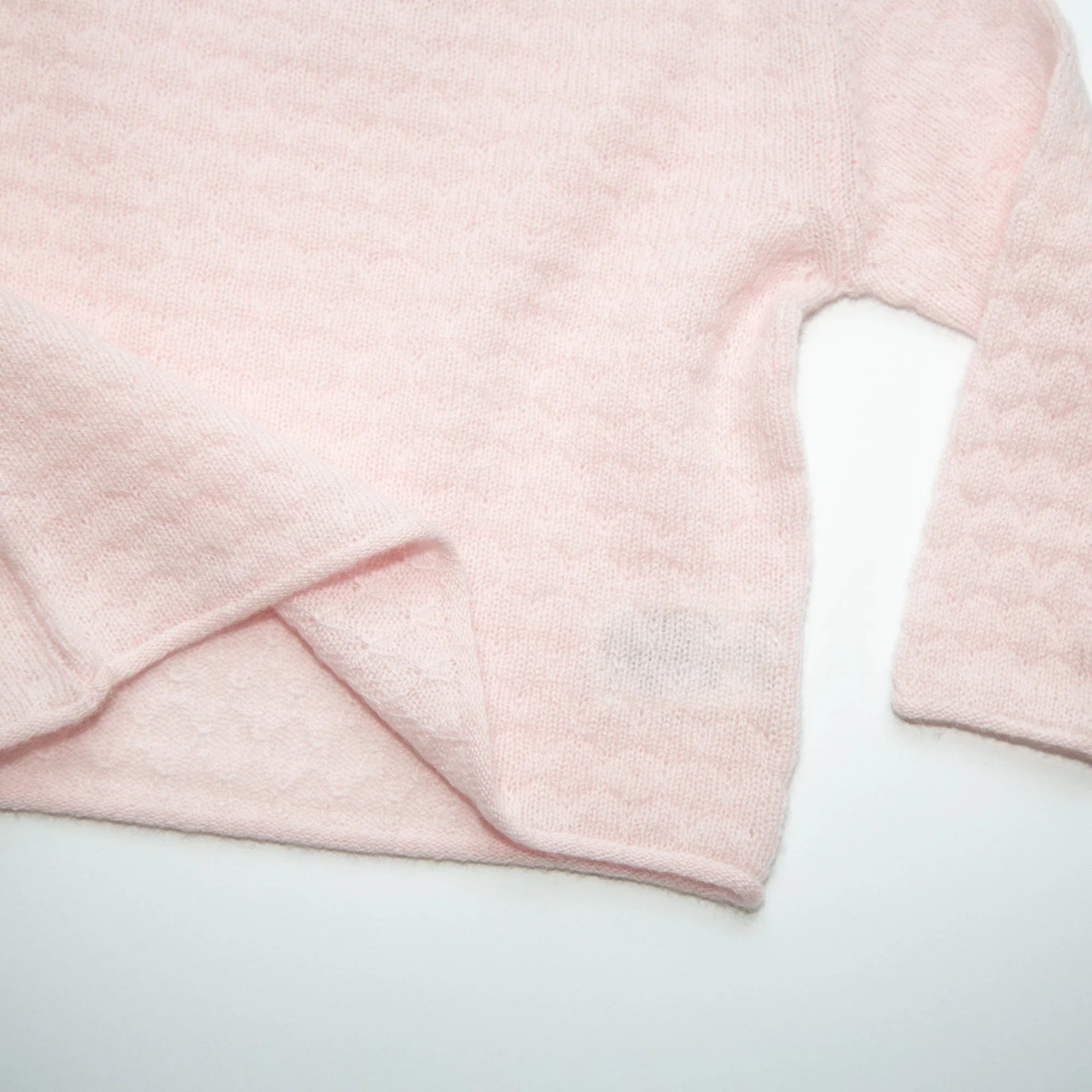 JORI sweater