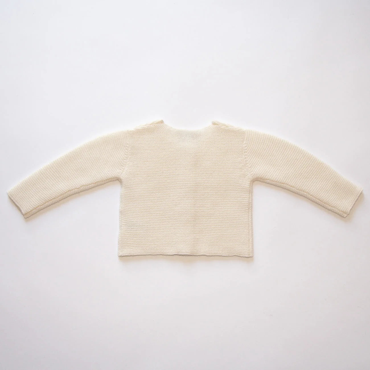 Cardigan PEARL