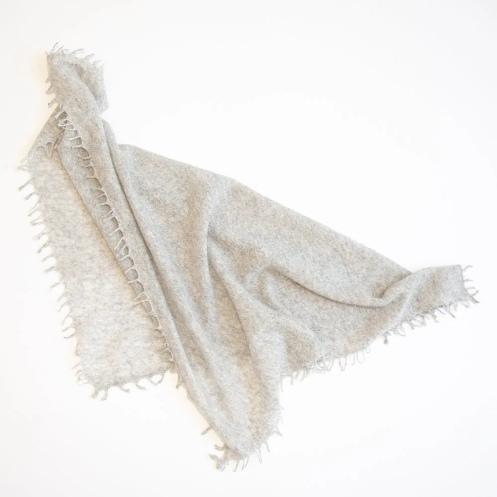 Scarf CAMILLE small