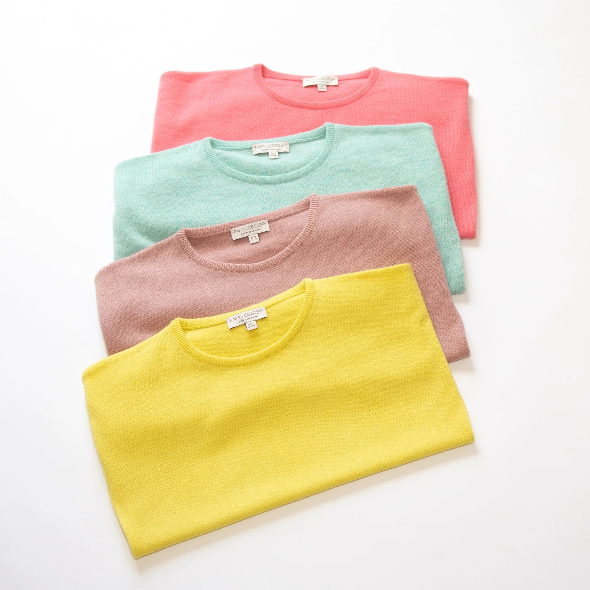 Pullover ROMY