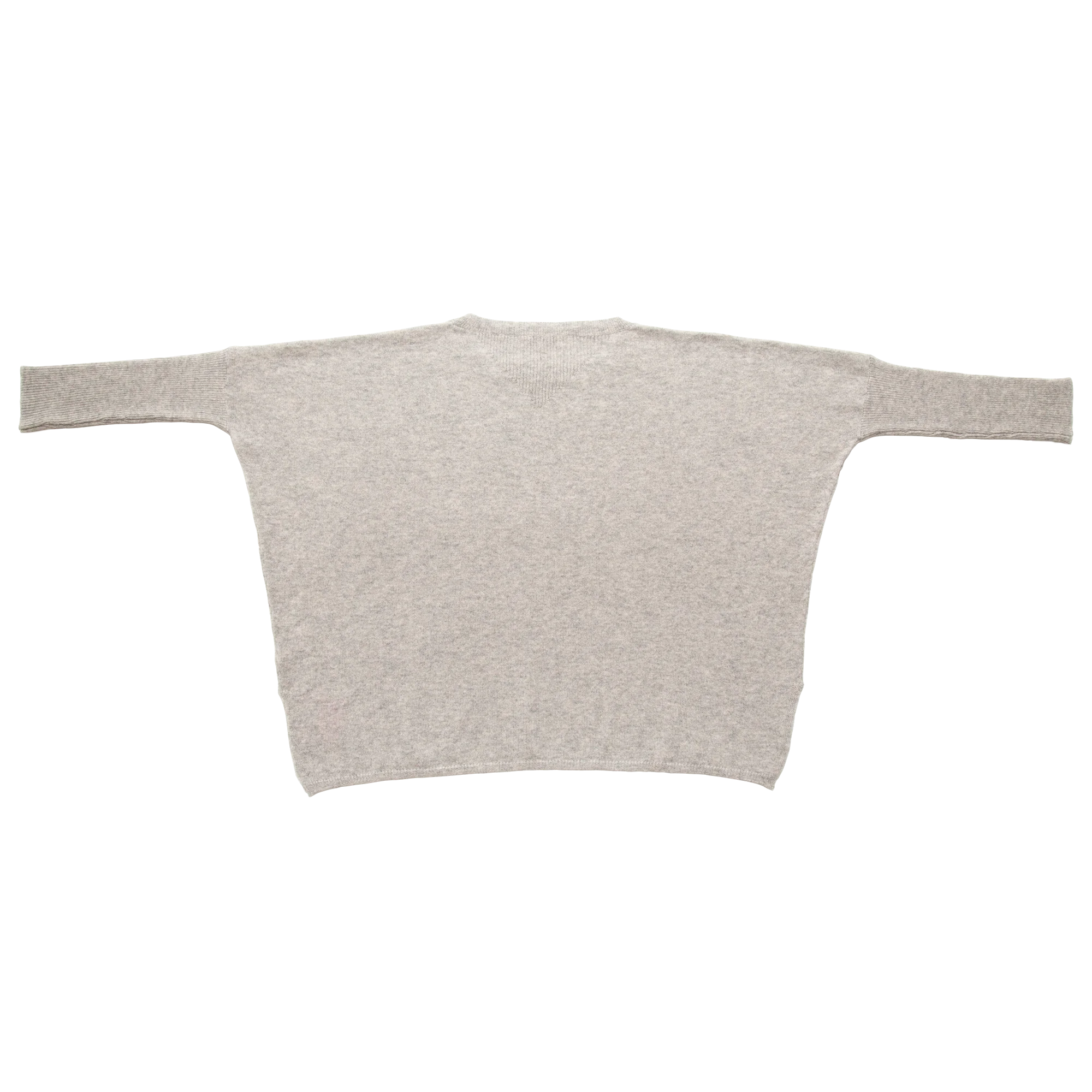 Pullover JOHA