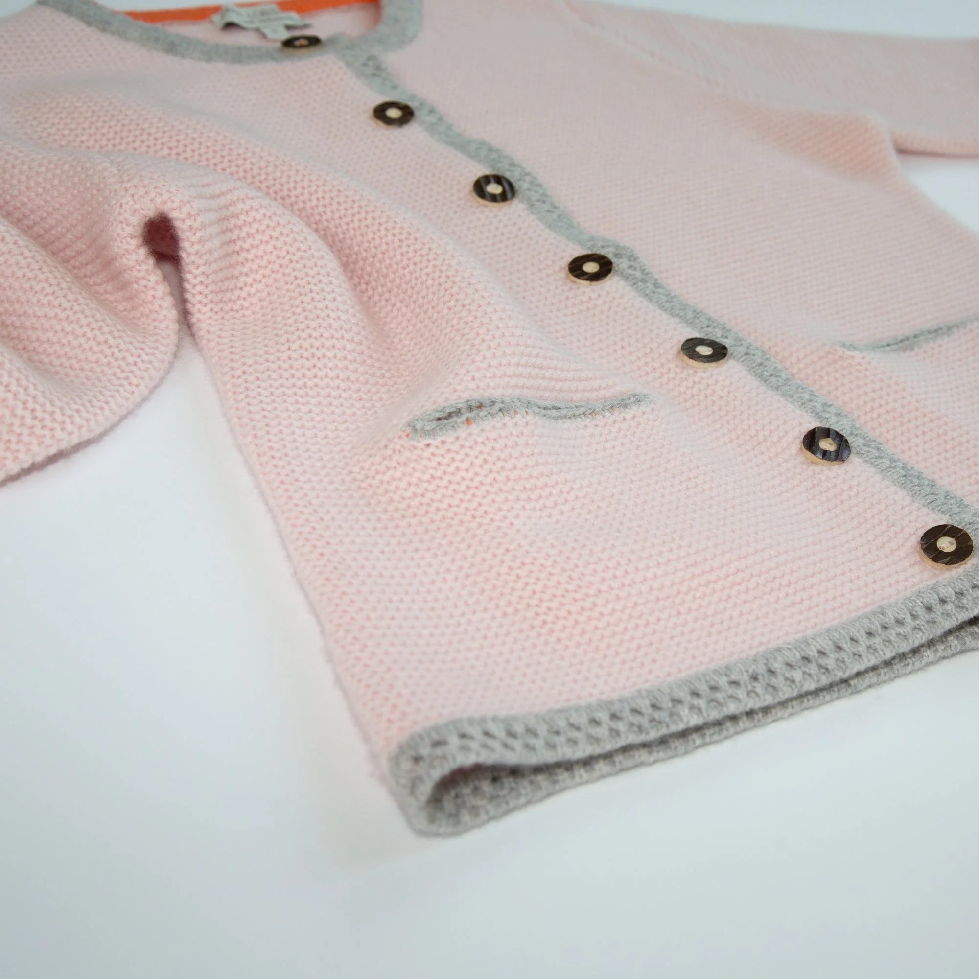Sweater ROMY W