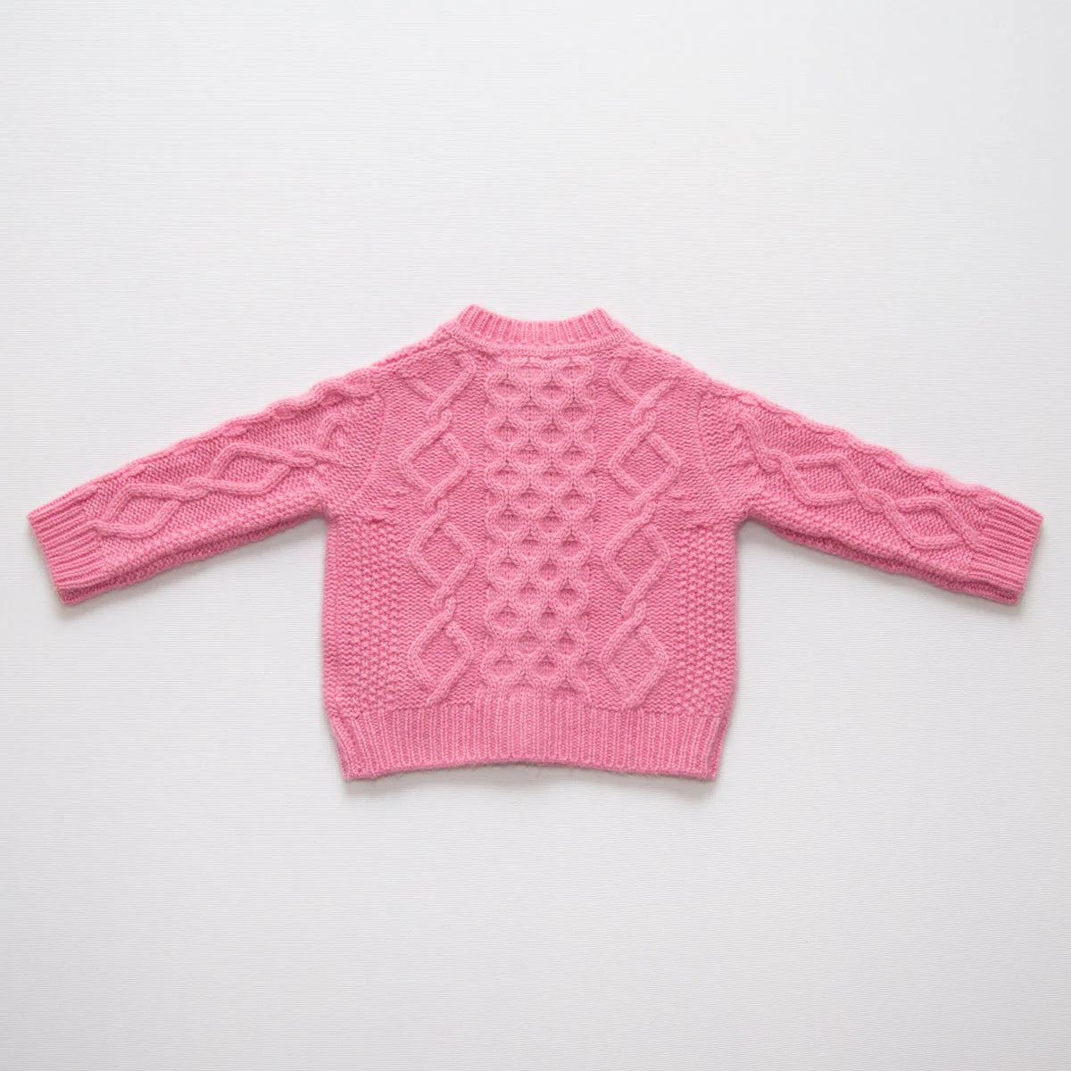 Cardigan CHARLOTTE