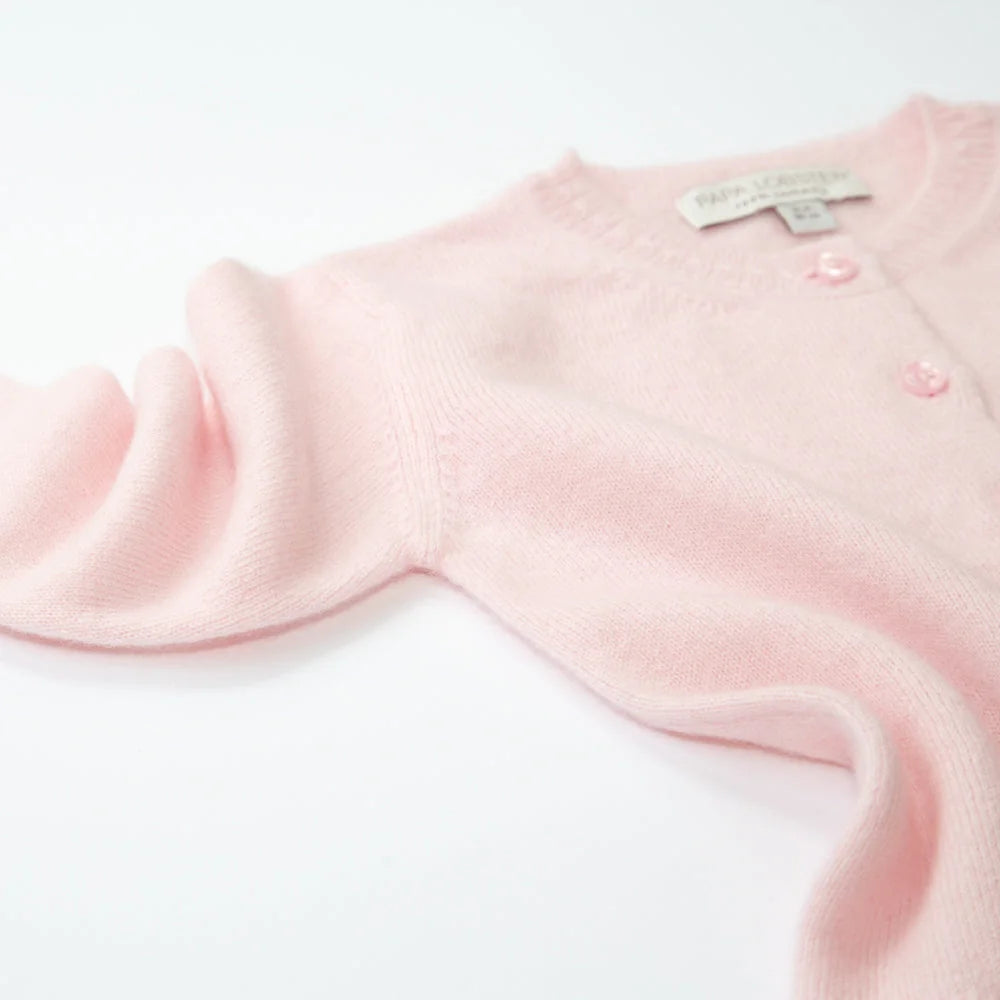 Strickjacke SANNA