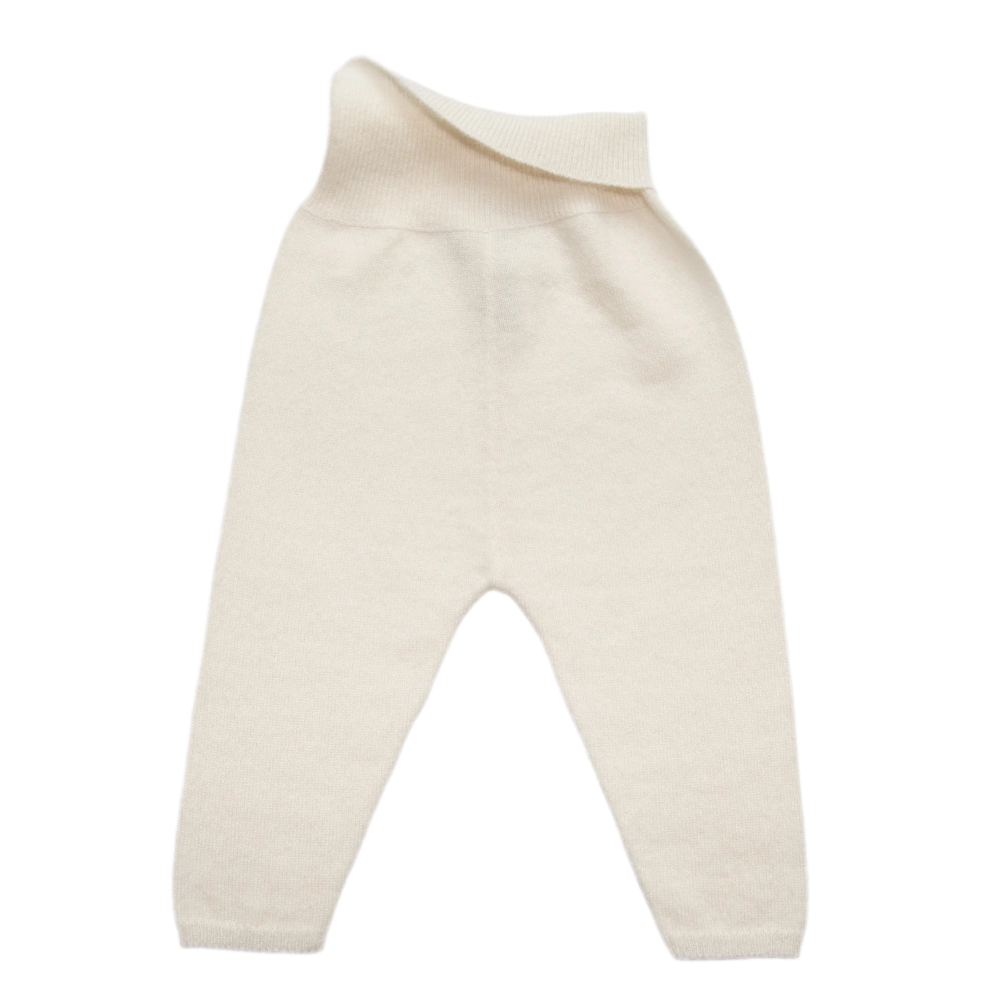 Baby pants BOBBY