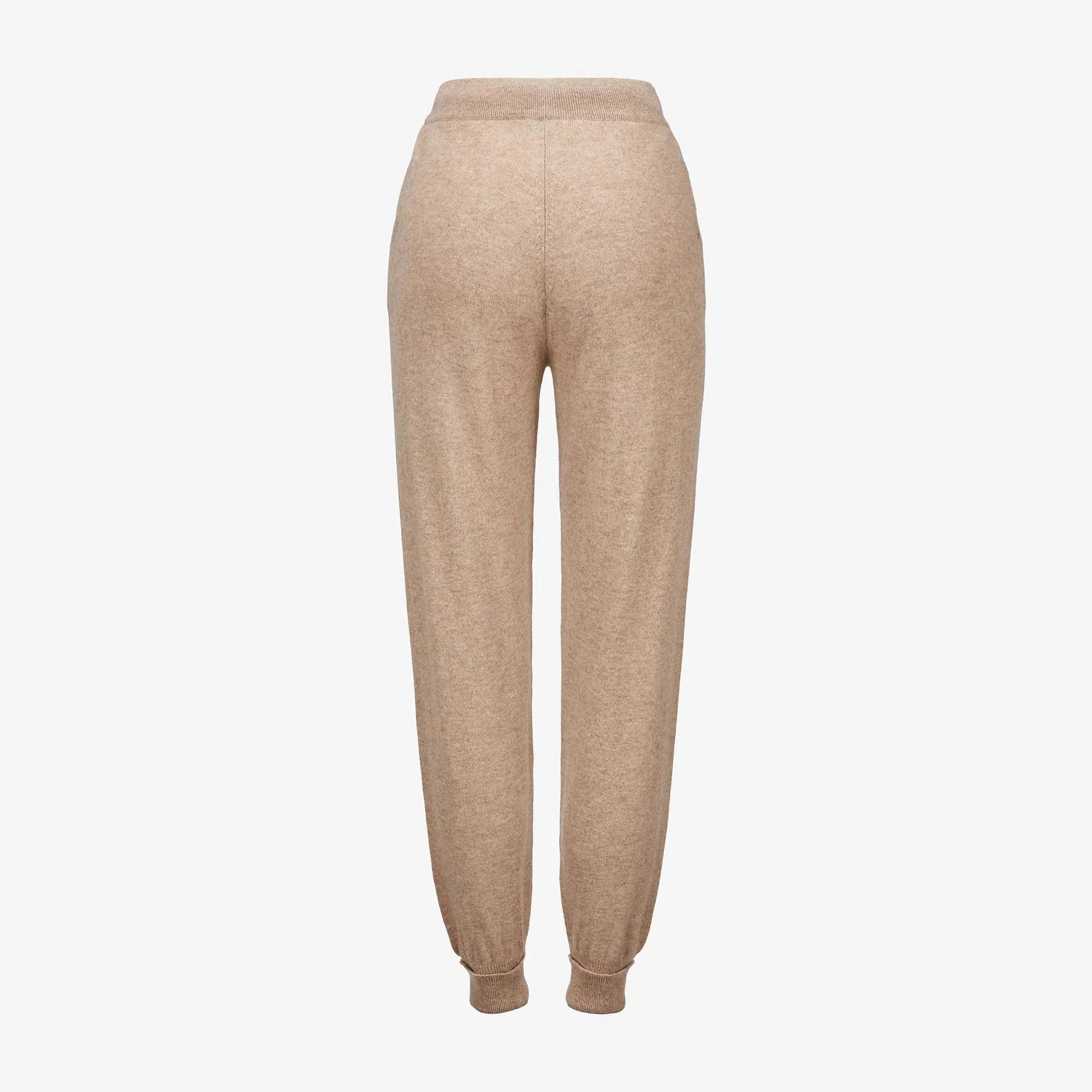 Women Kaschmirhose CHARLIE