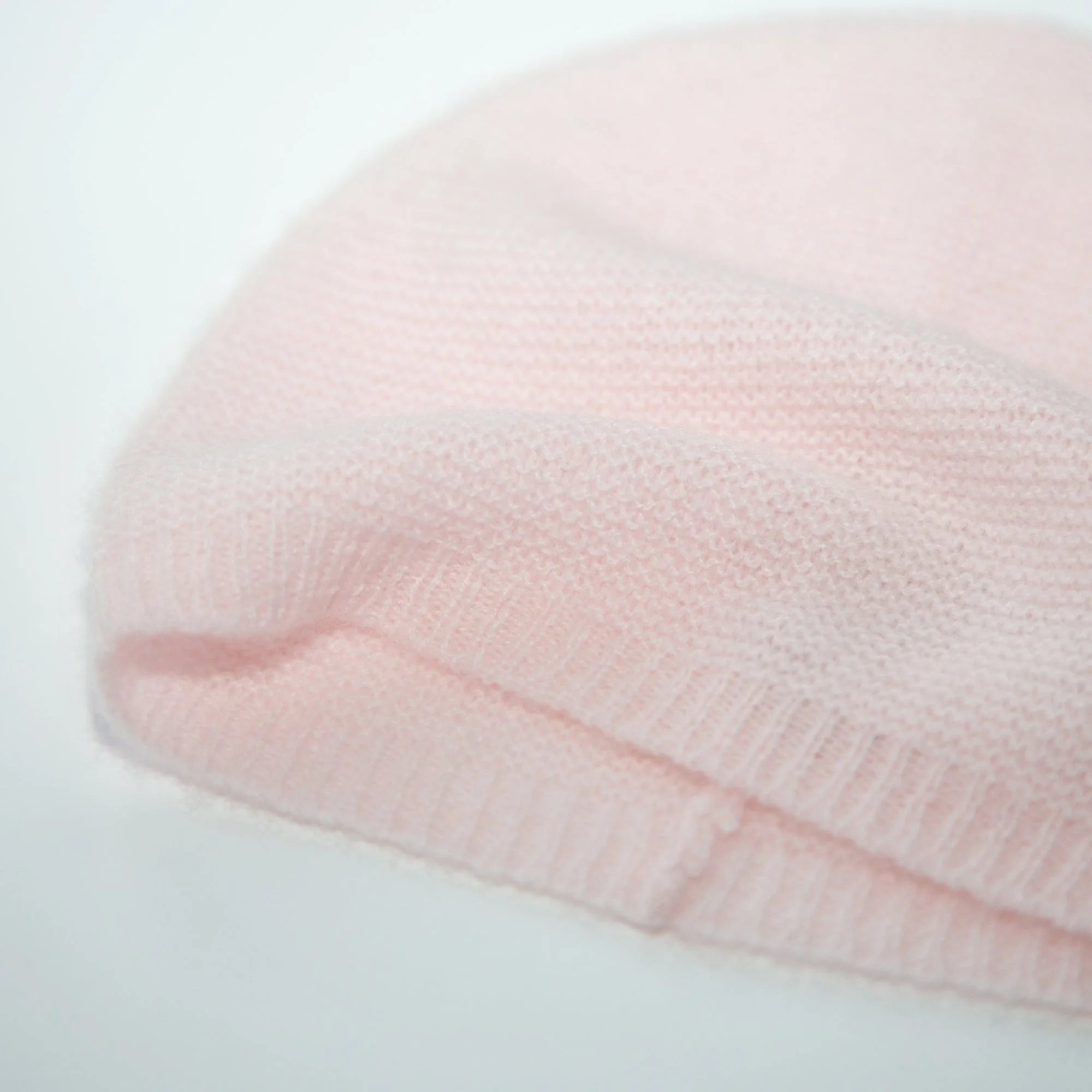 ANOUK baby hat