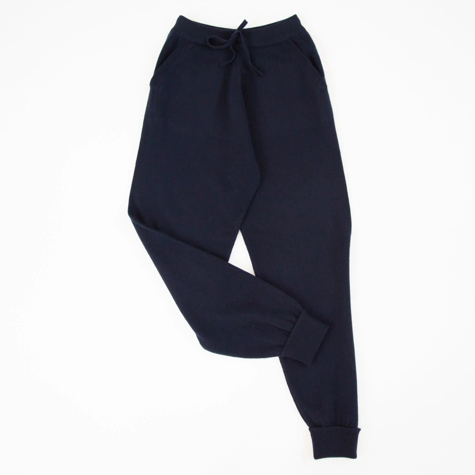 Women Kaschmirhose CHARLIE