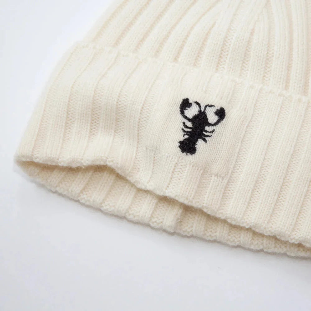 MATTI cap