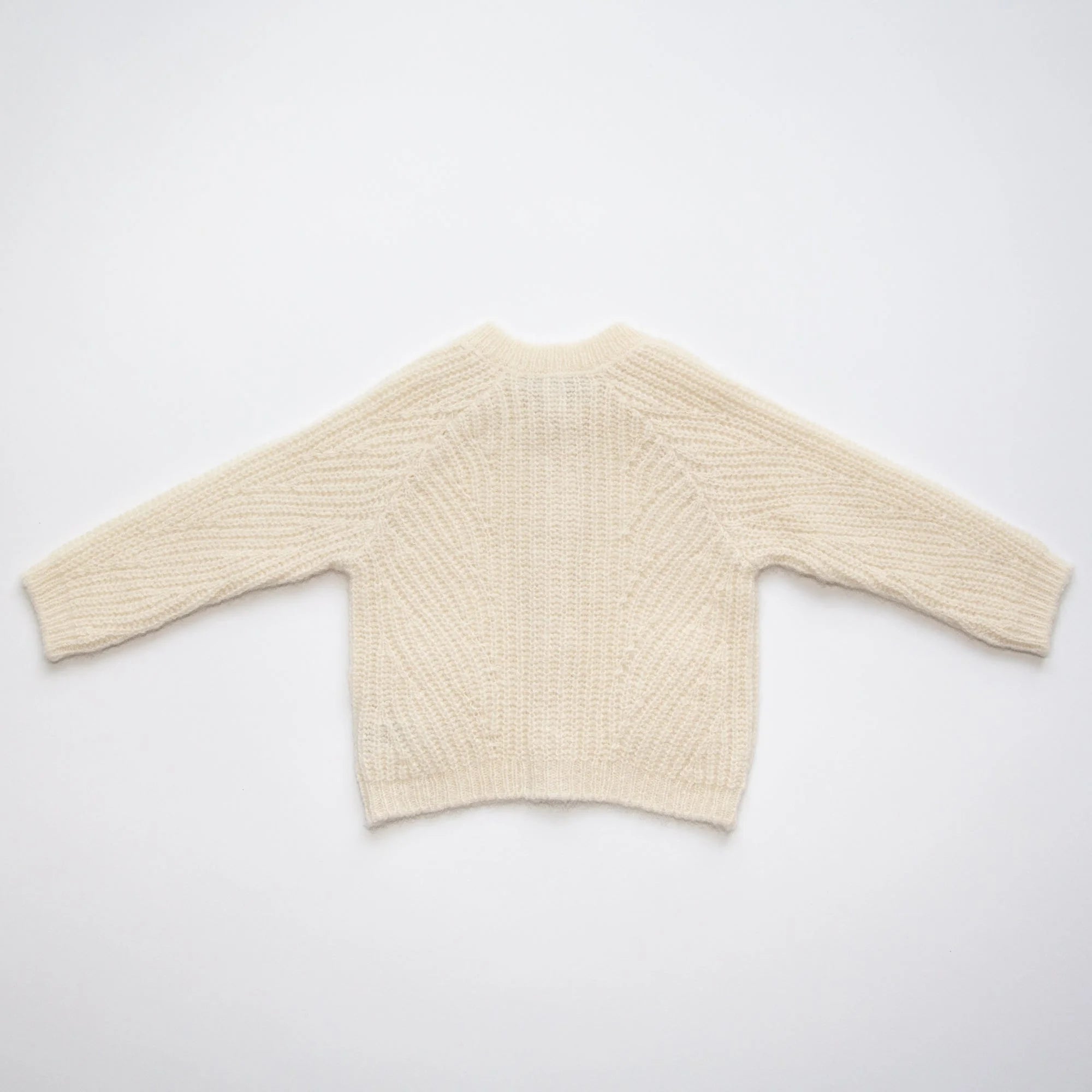 Strickjacke JULIANNE