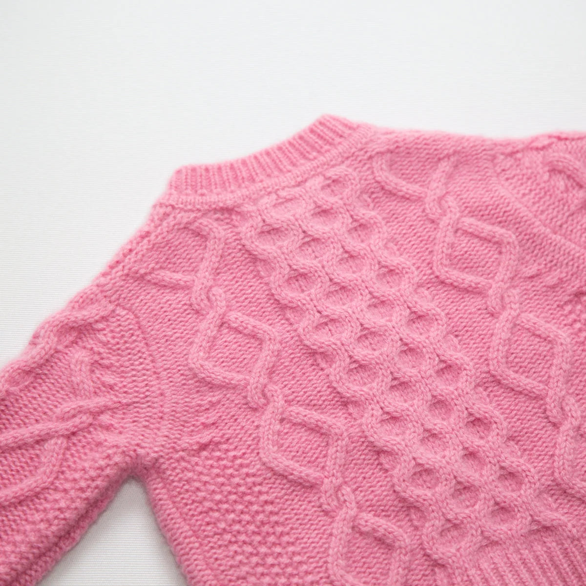 Cardigan CHARLOTTE