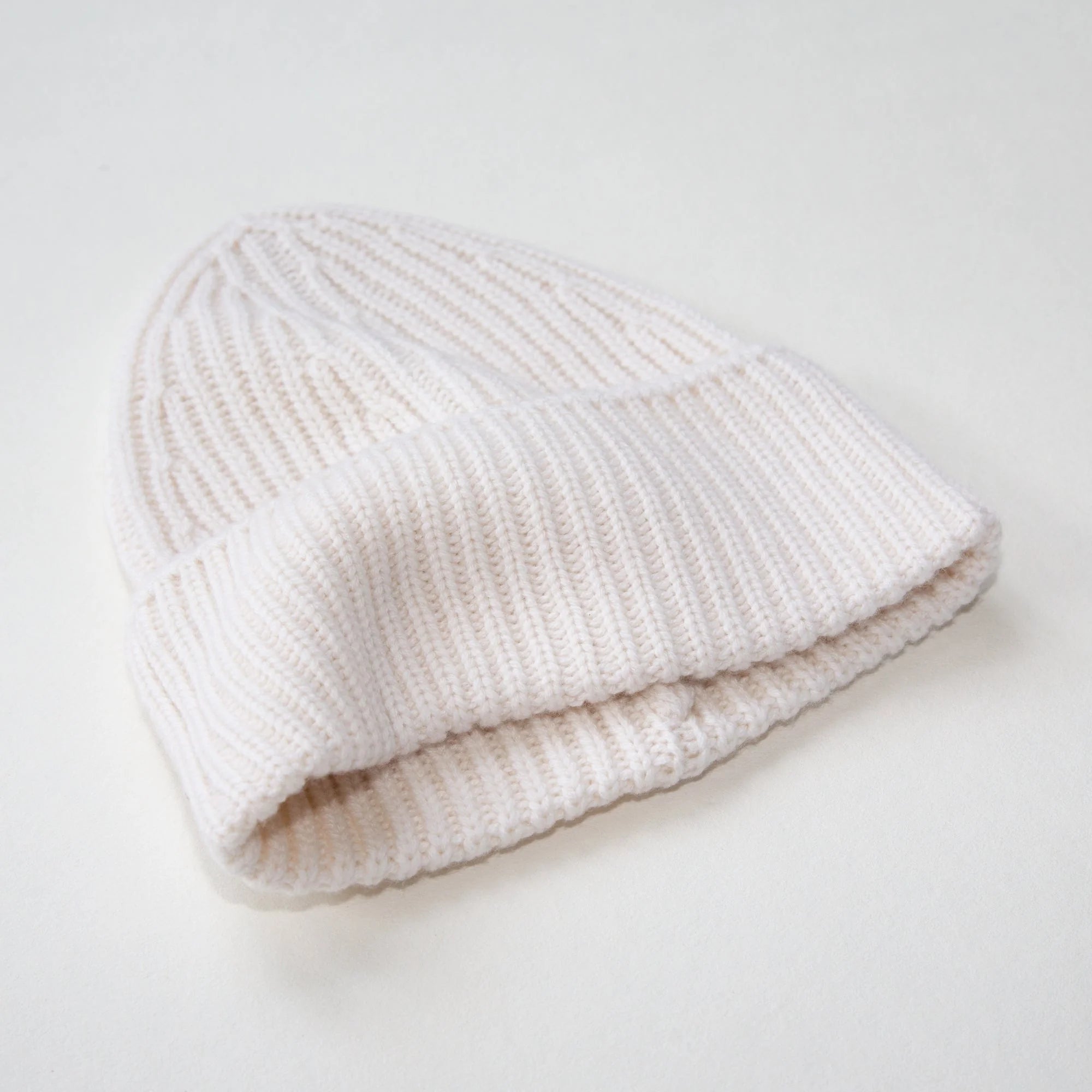 CALLISTO X cap
