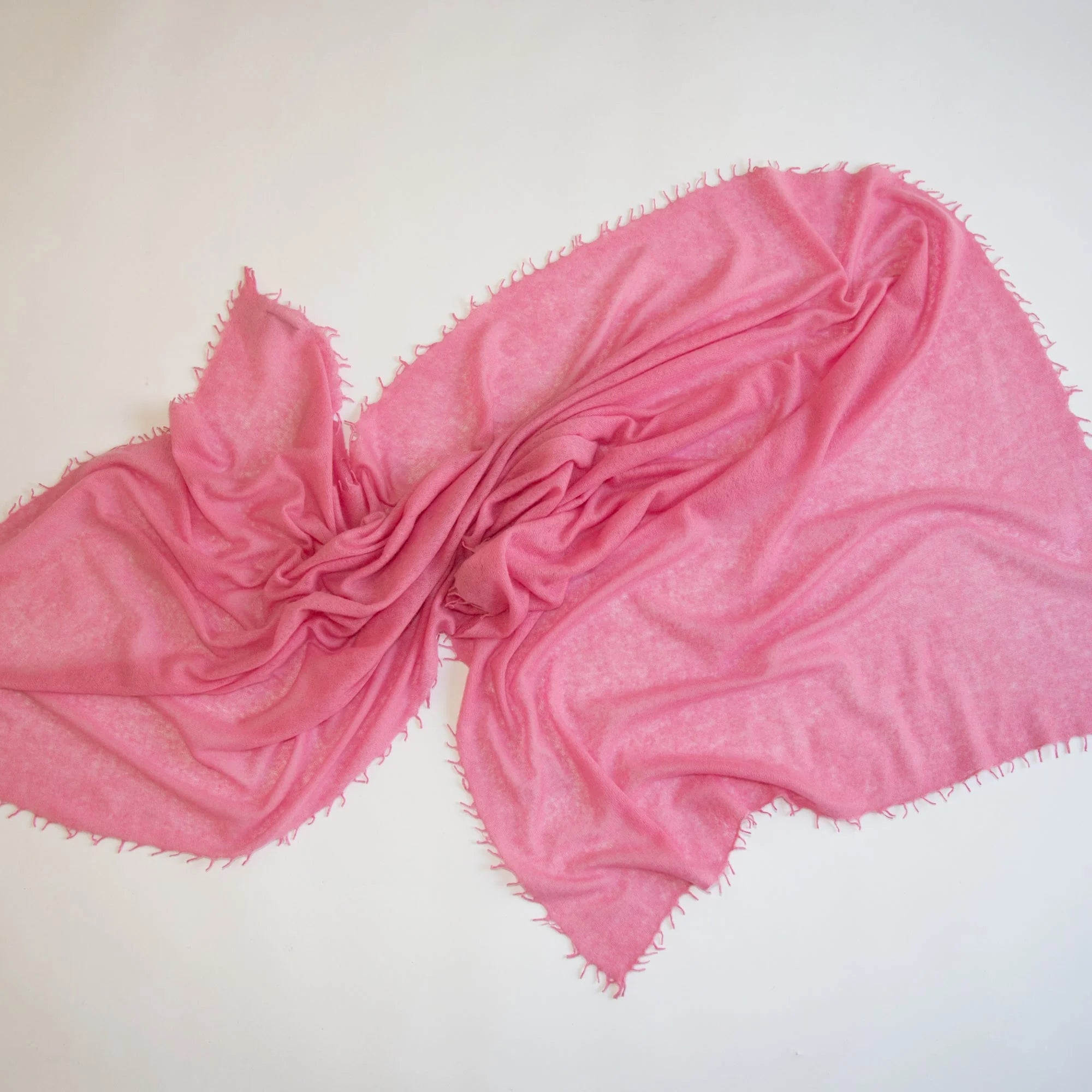 CAMILLE scarf