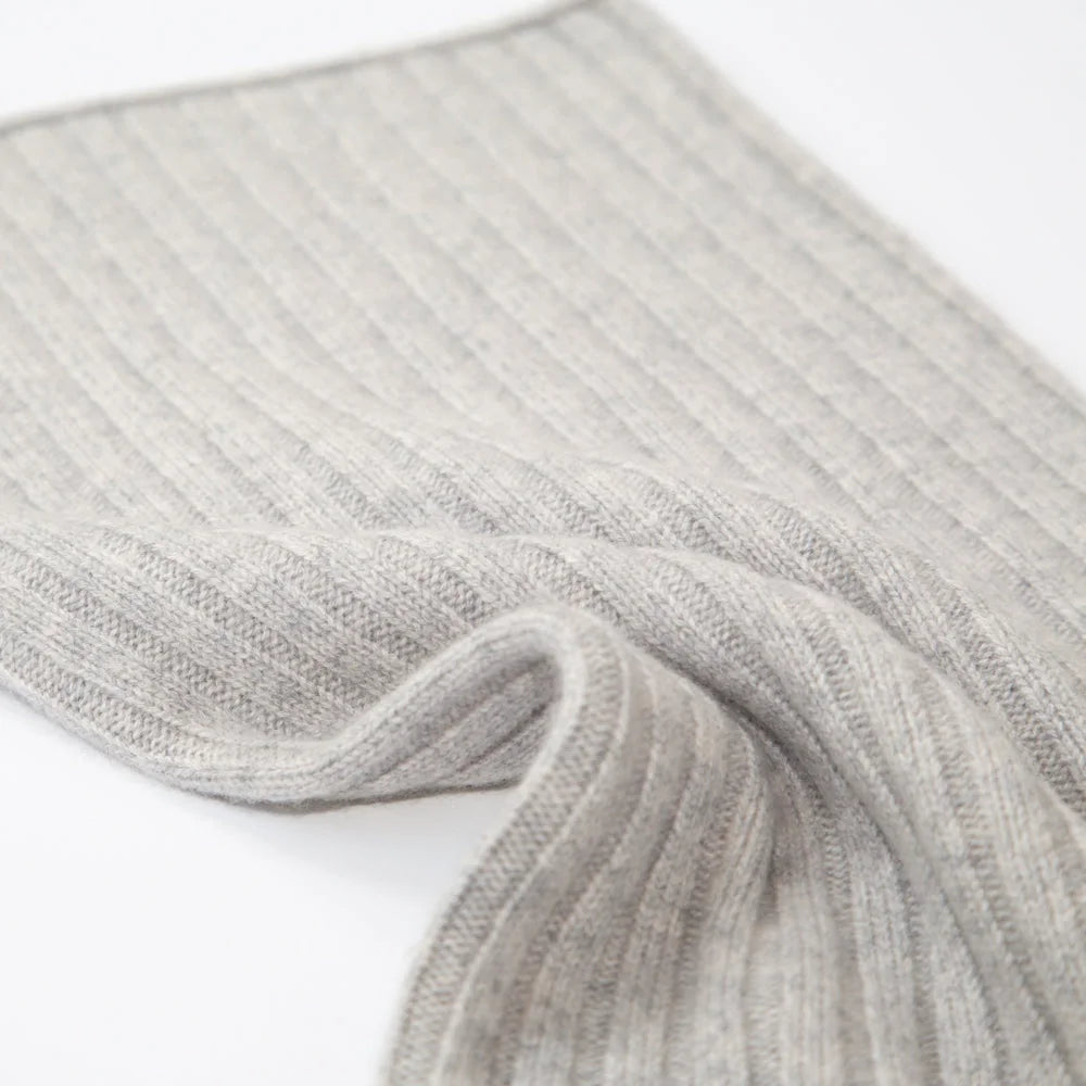 Loop scarf MATTI X