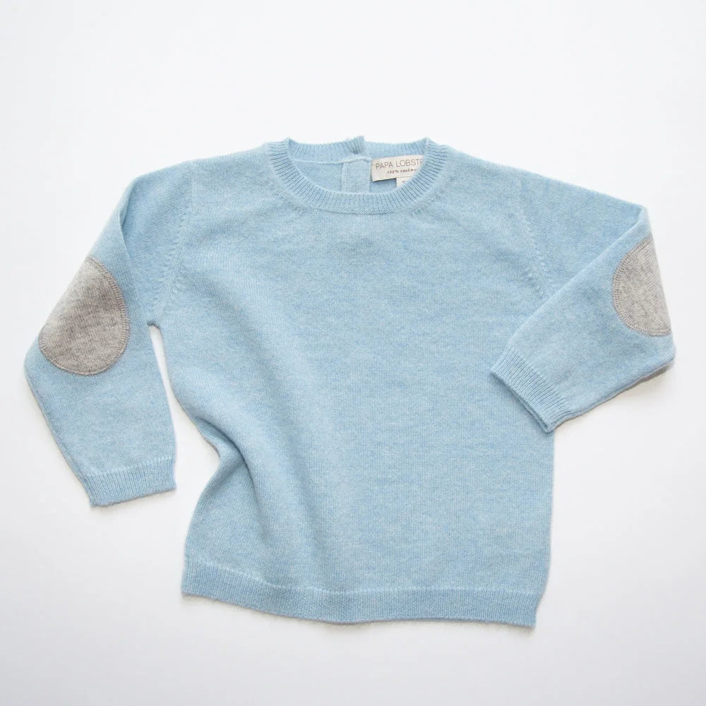 Pullover BILL