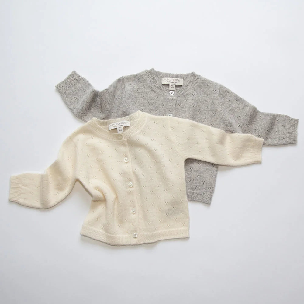 Cardigan HELENE