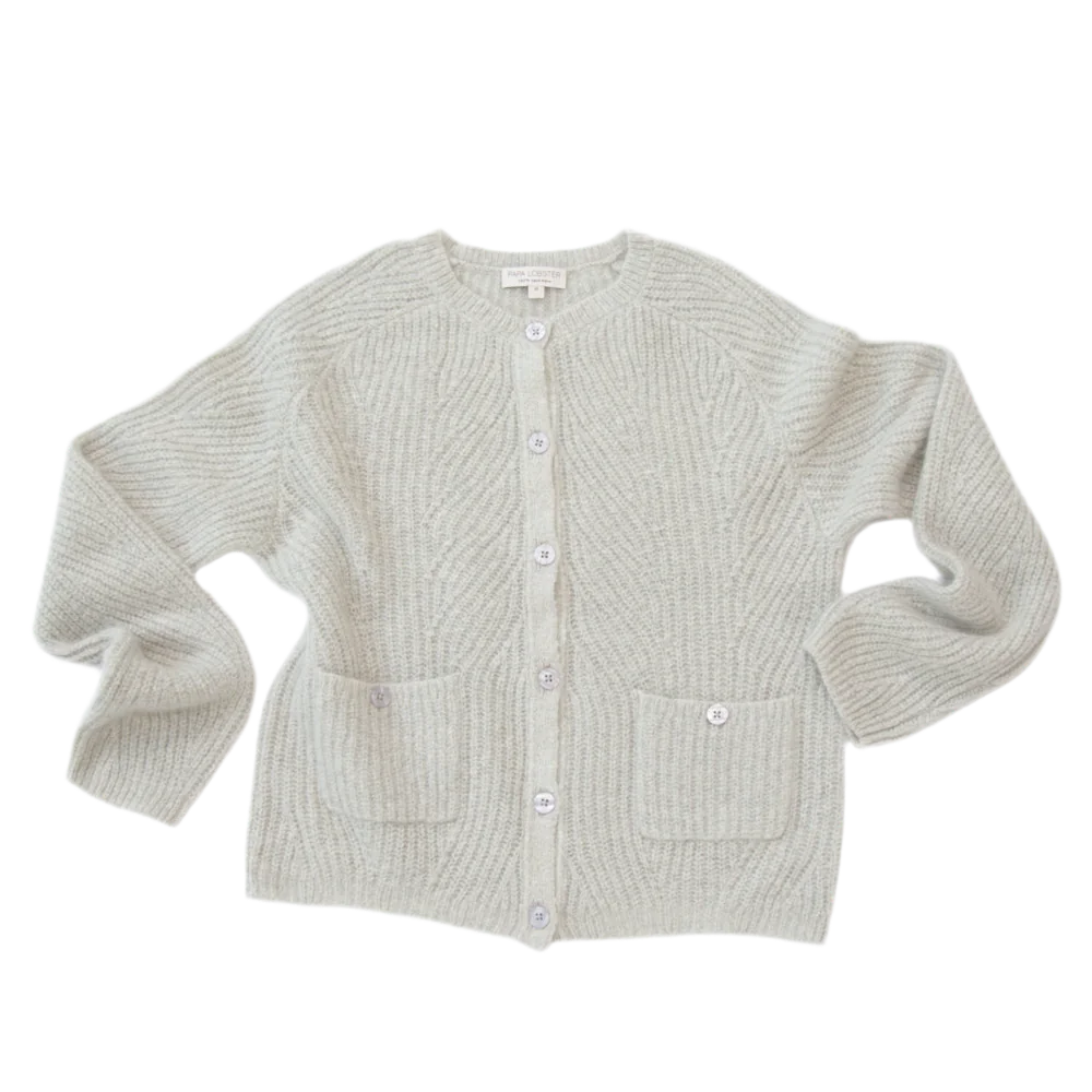 Cardigan JULIANNE X