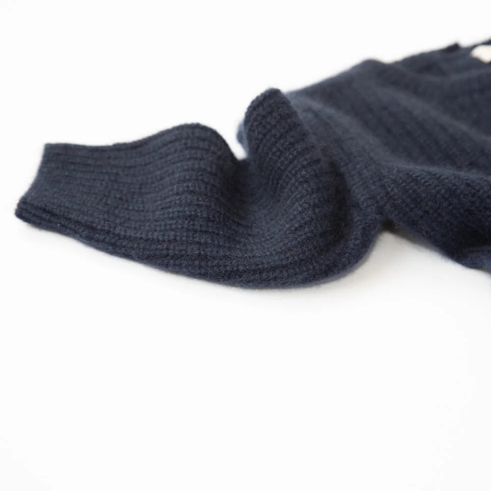 JENSON sweater