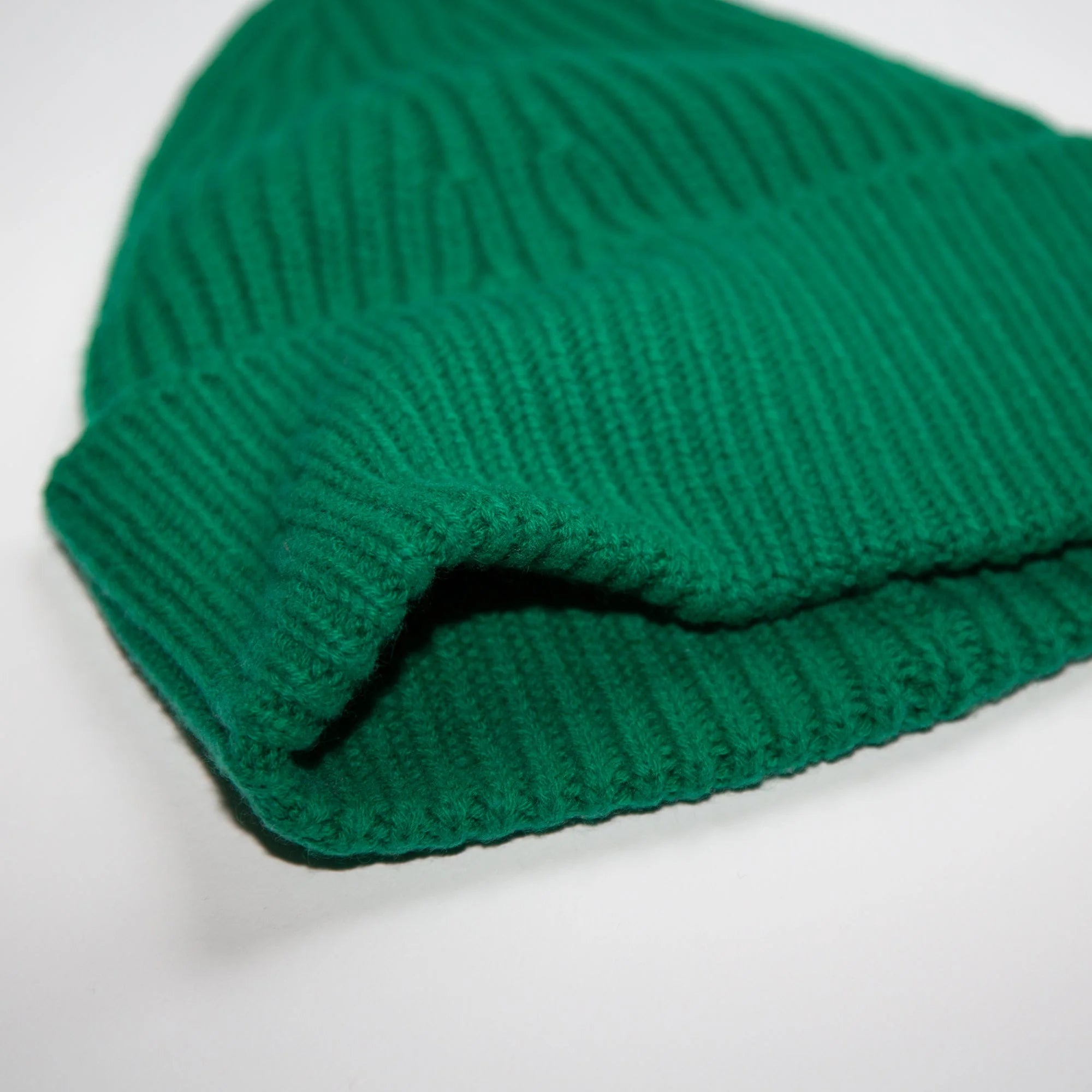 CALLISTO X cap