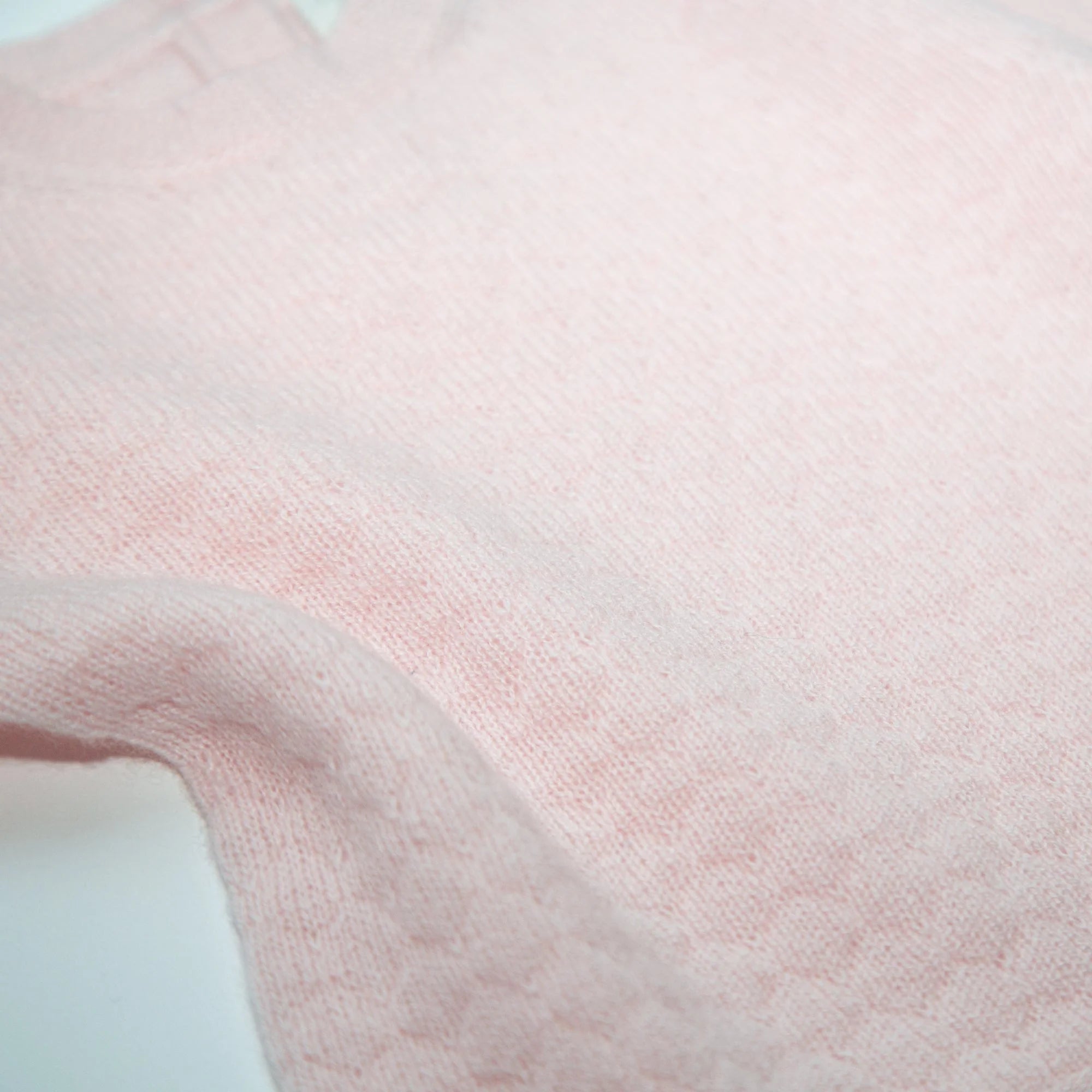 JORI sweater