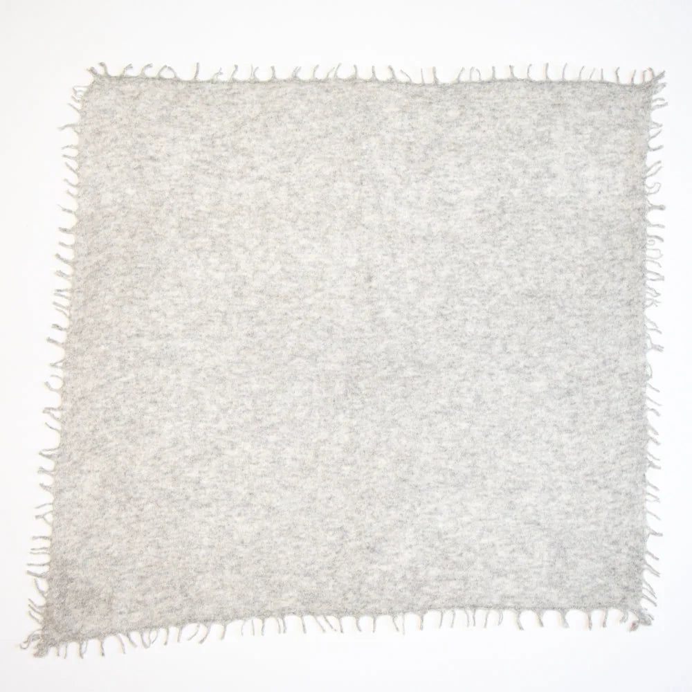 Scarf CAMILLE small