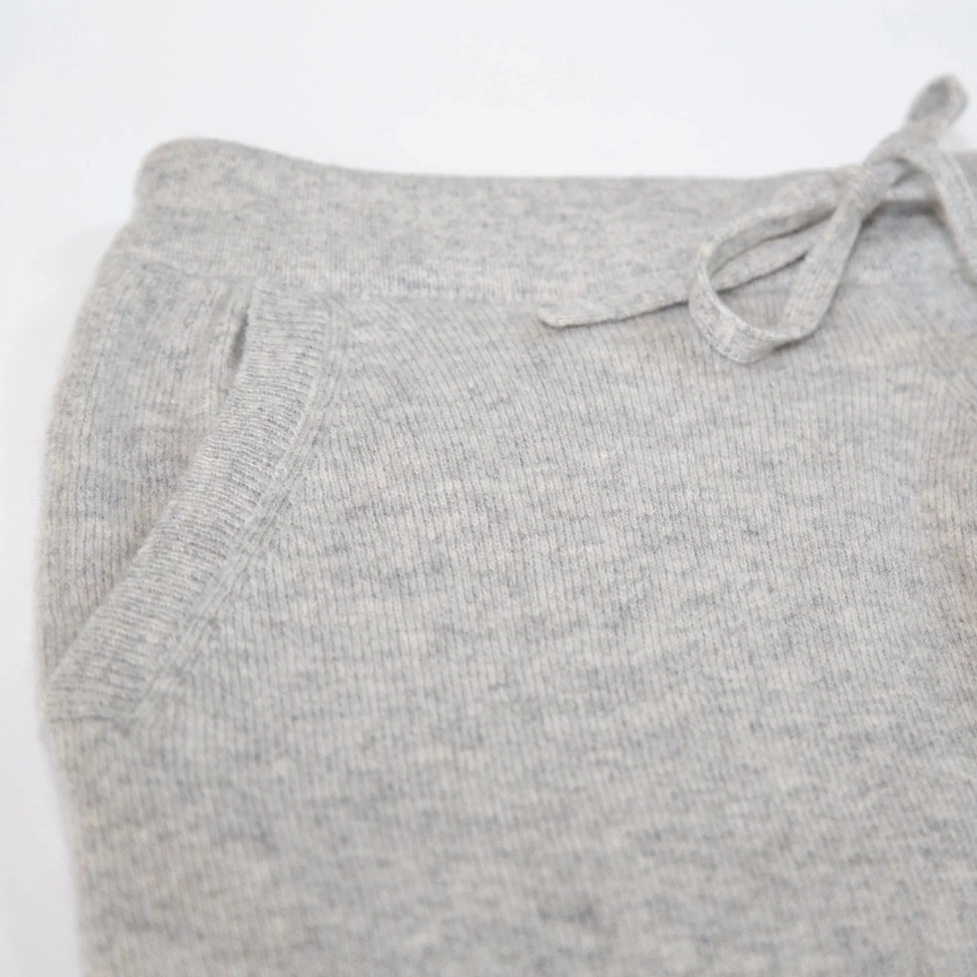 Sweater ROMY W