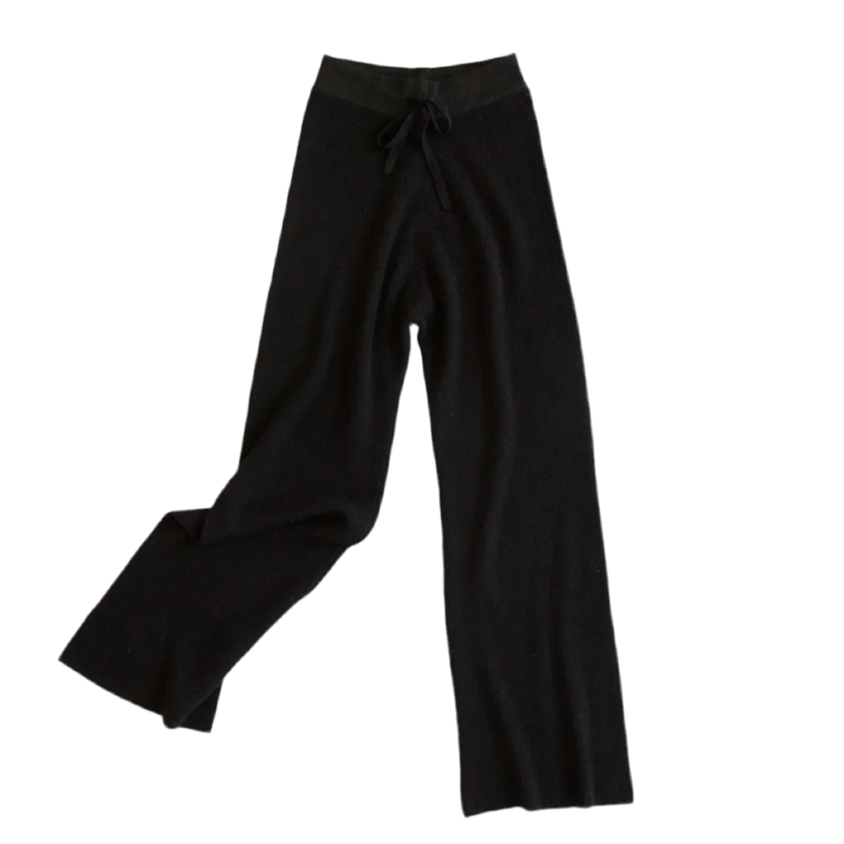 MARLENE trousers