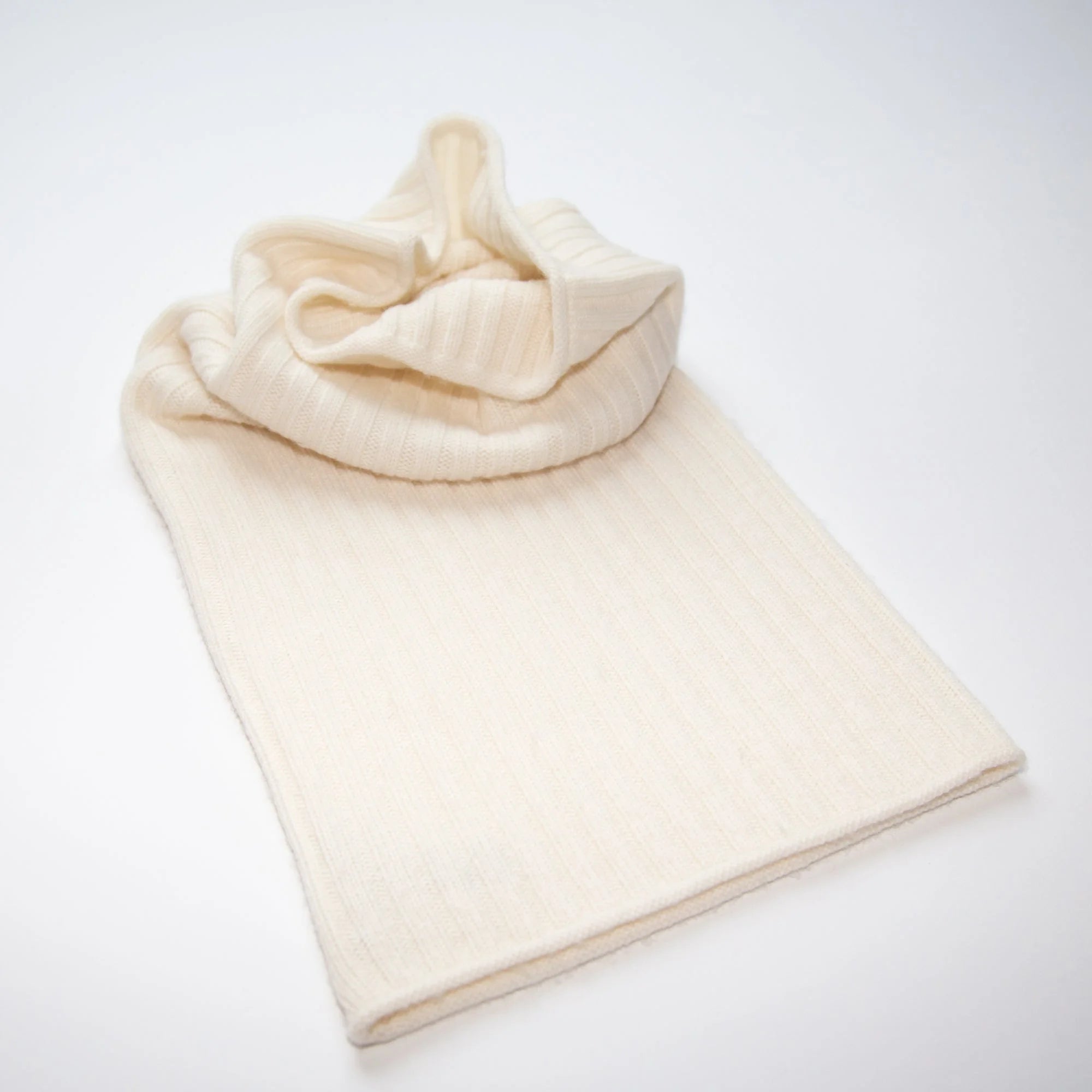 Loop scarf MATTI X