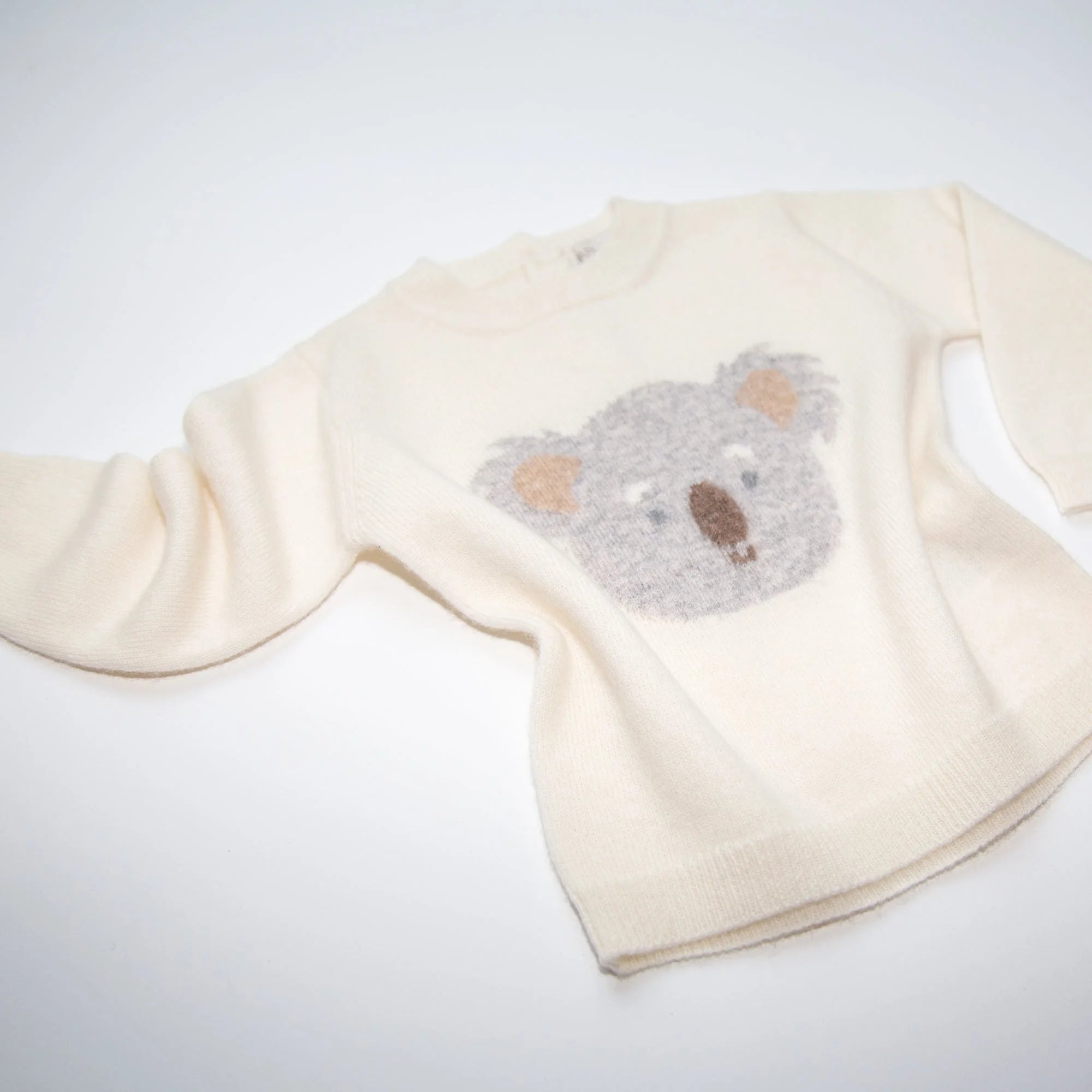 Pullover KOALA