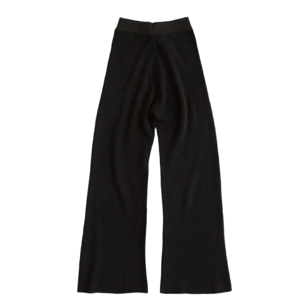 MARLENE trousers