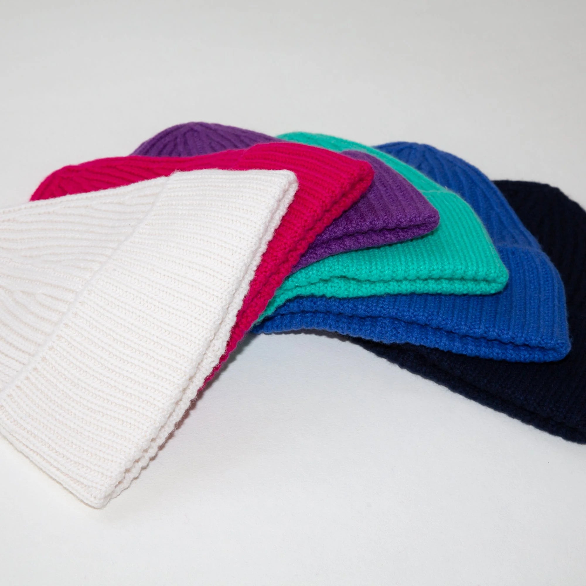 CALLISTO X cap