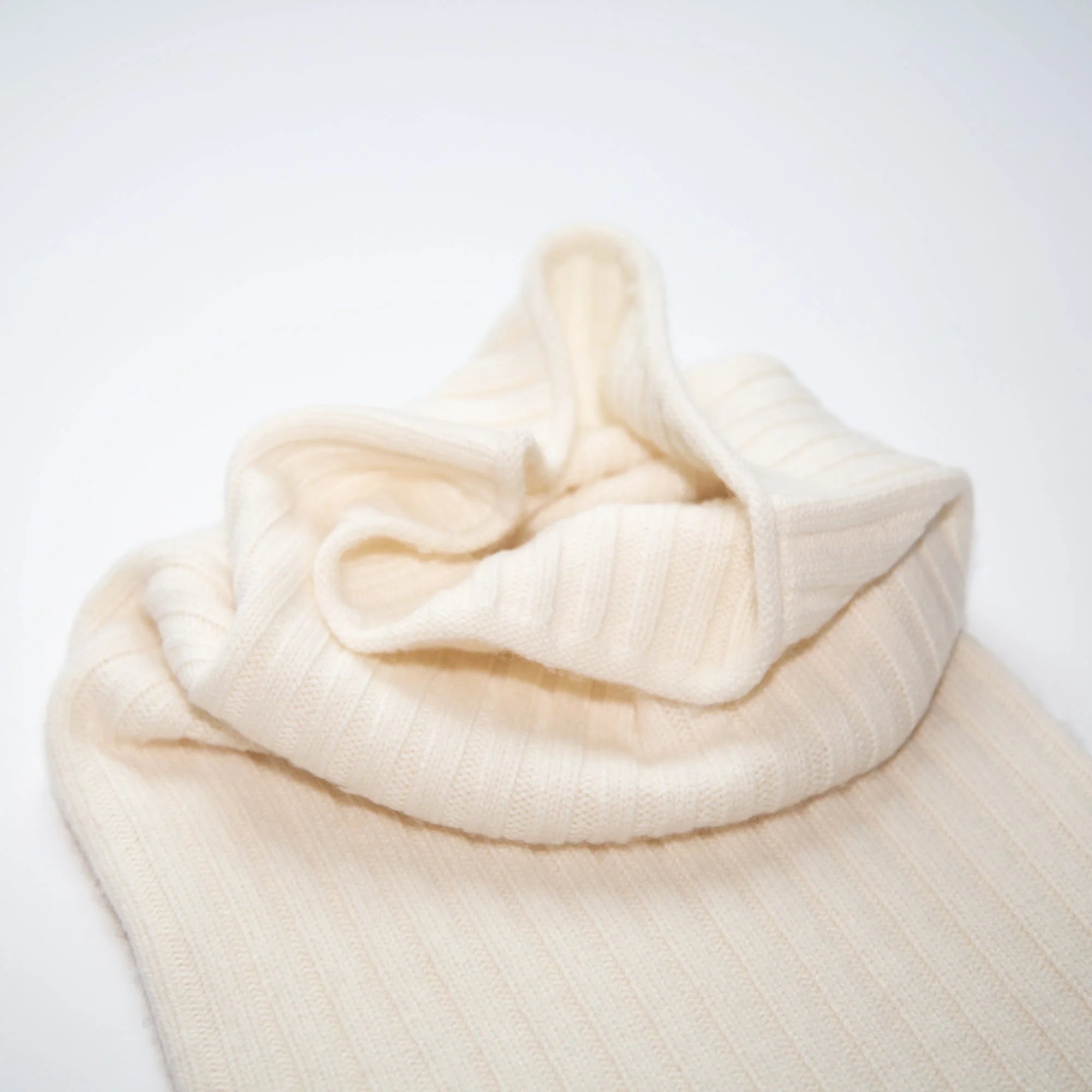 Loop scarf MATTI X