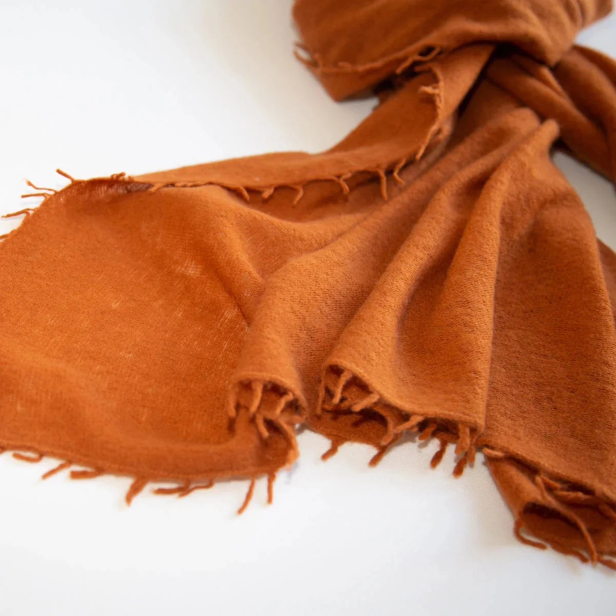 Scarf CAMILLE