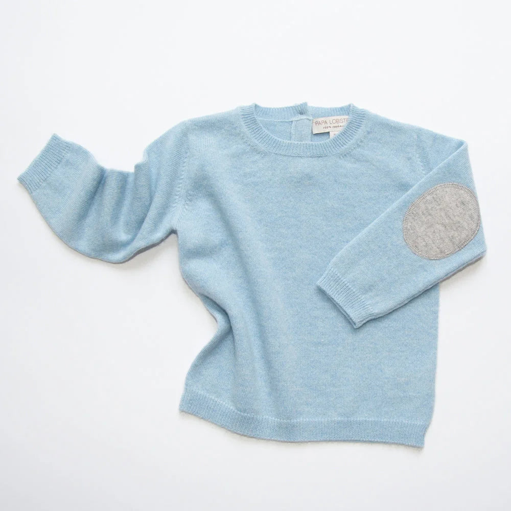 Pullover BILL