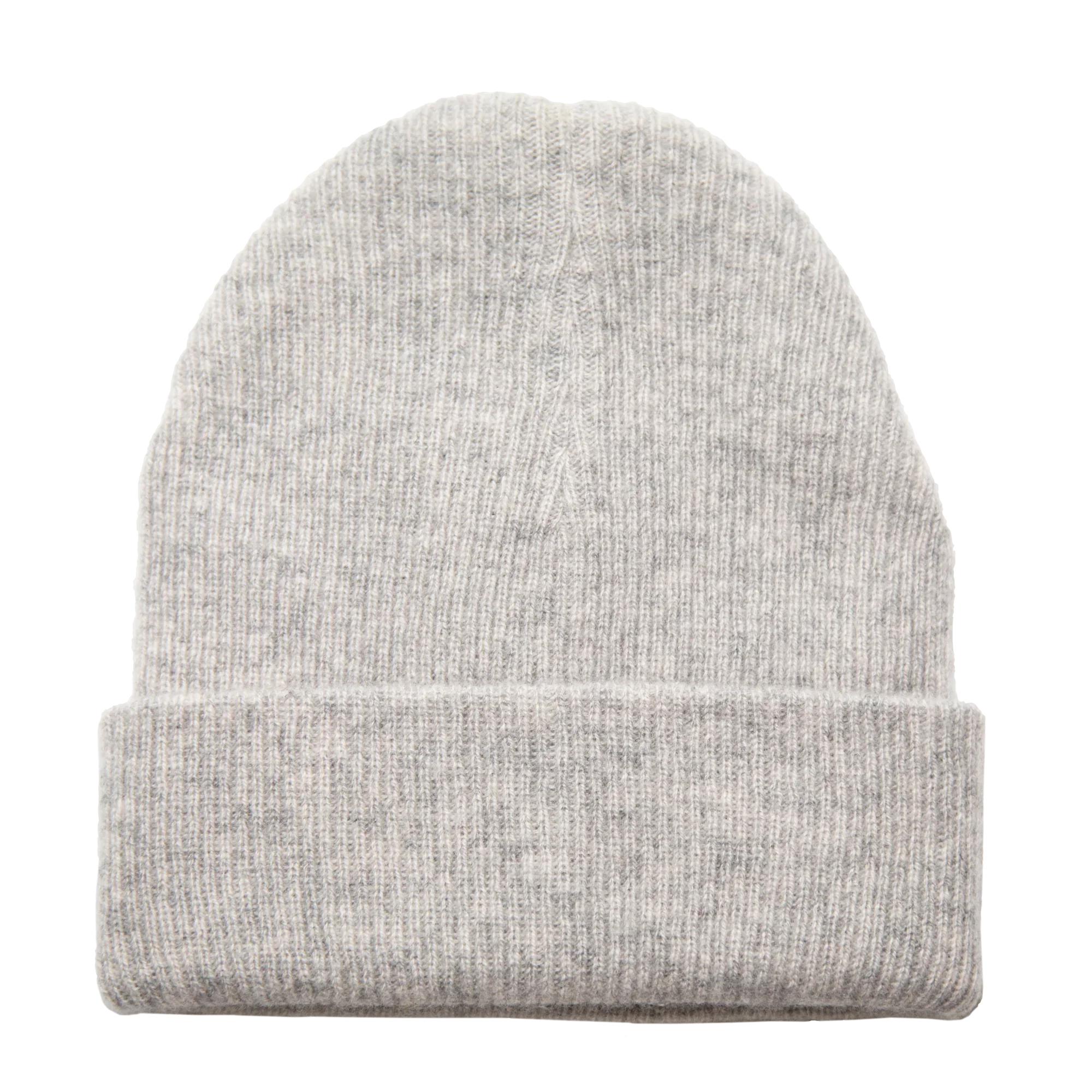 KARLI X Hat