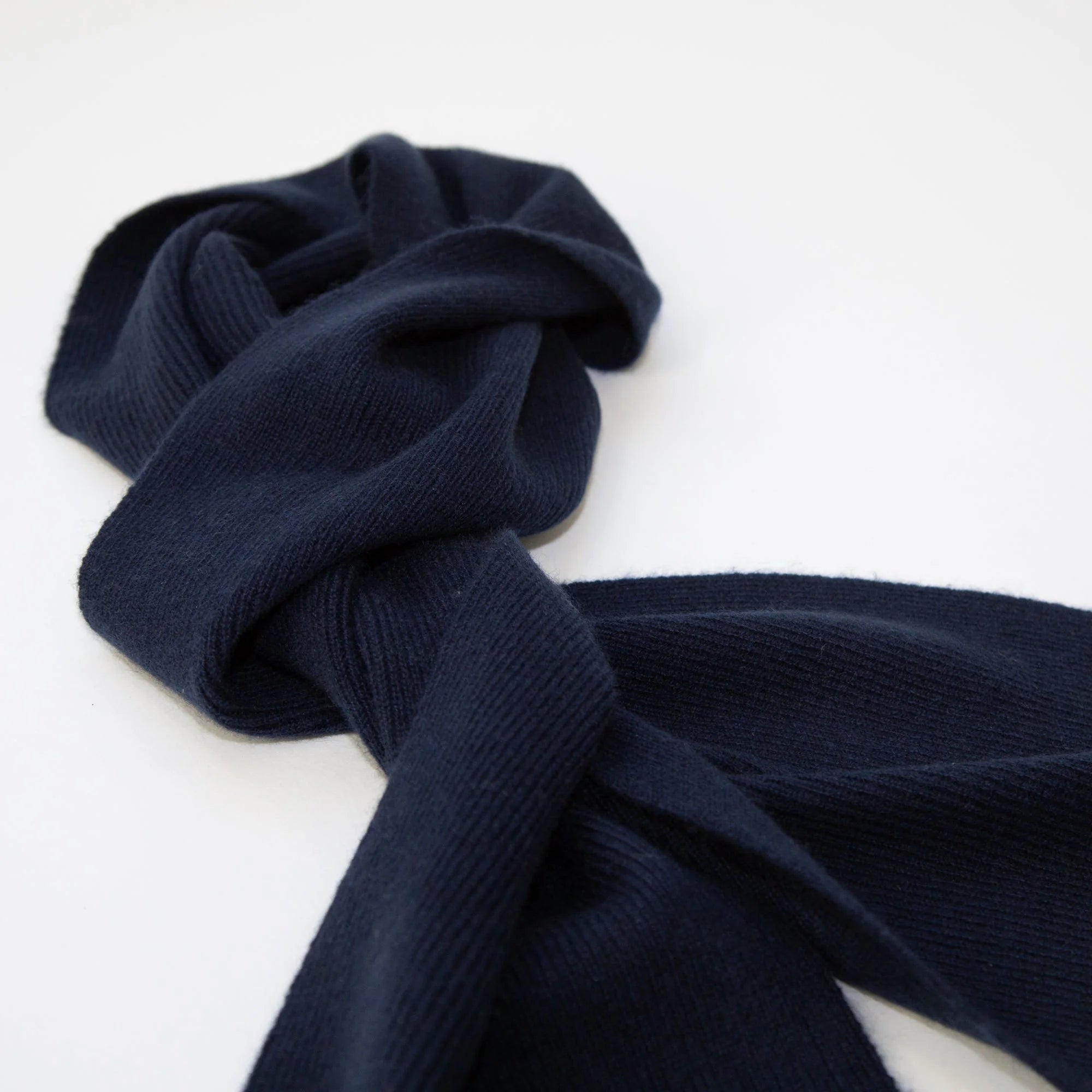 KARLI Cashmere Scarf
